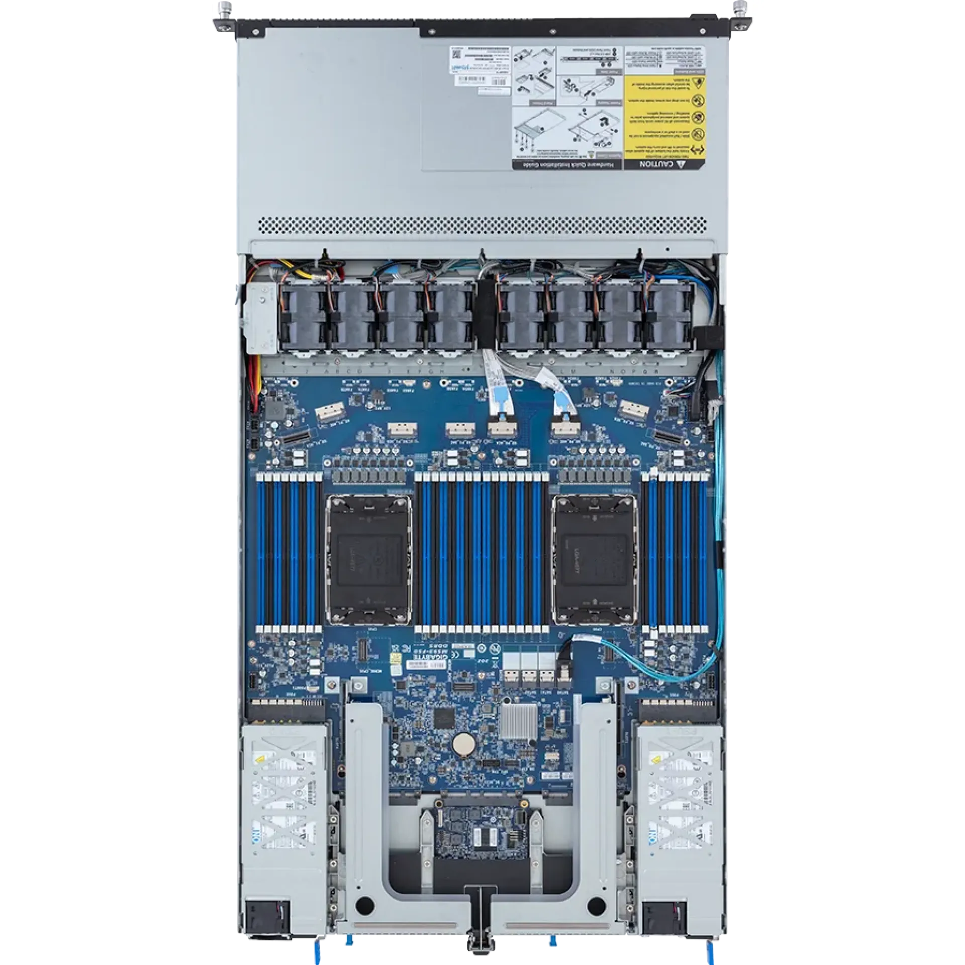 Gigabyte