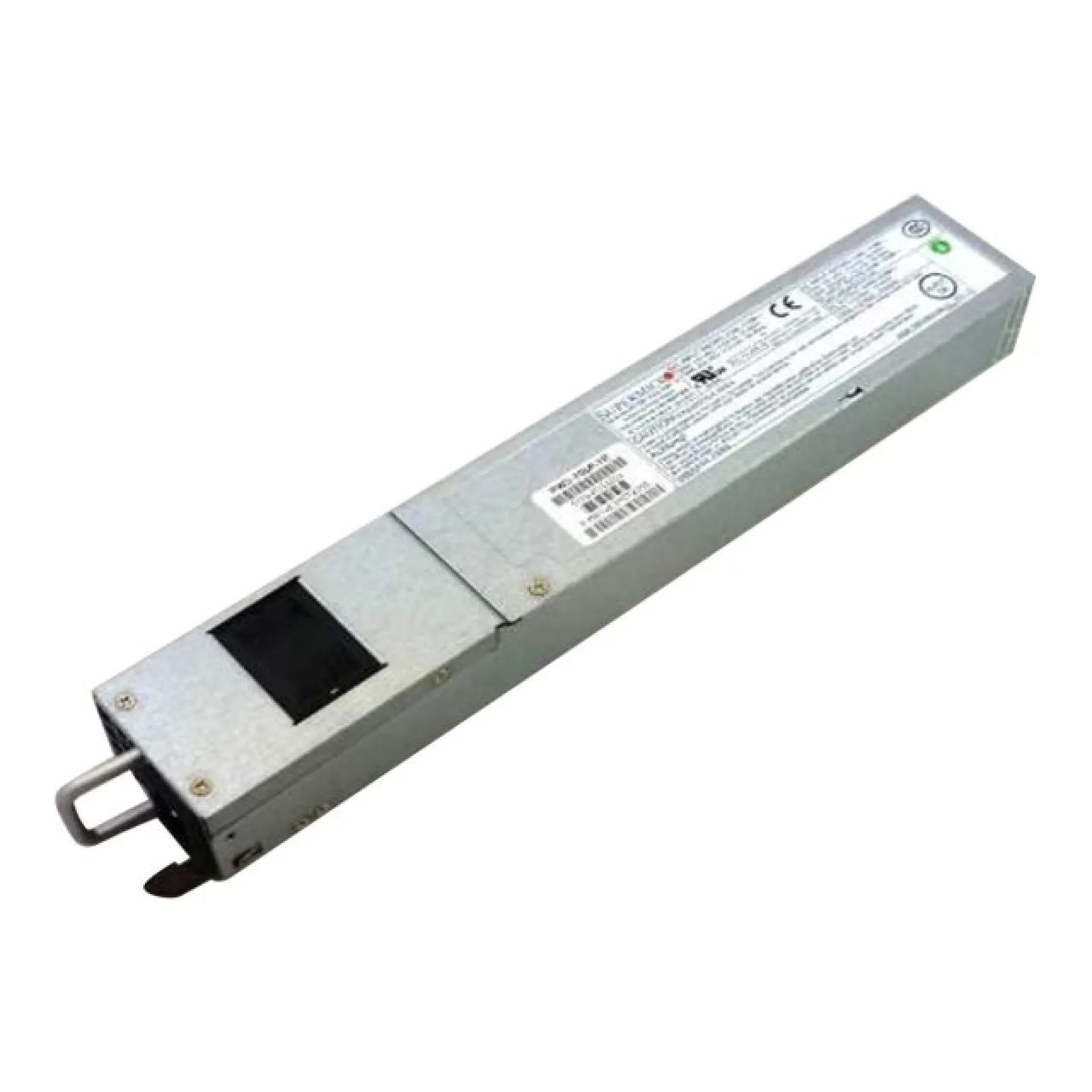 PWS-706P-1R
