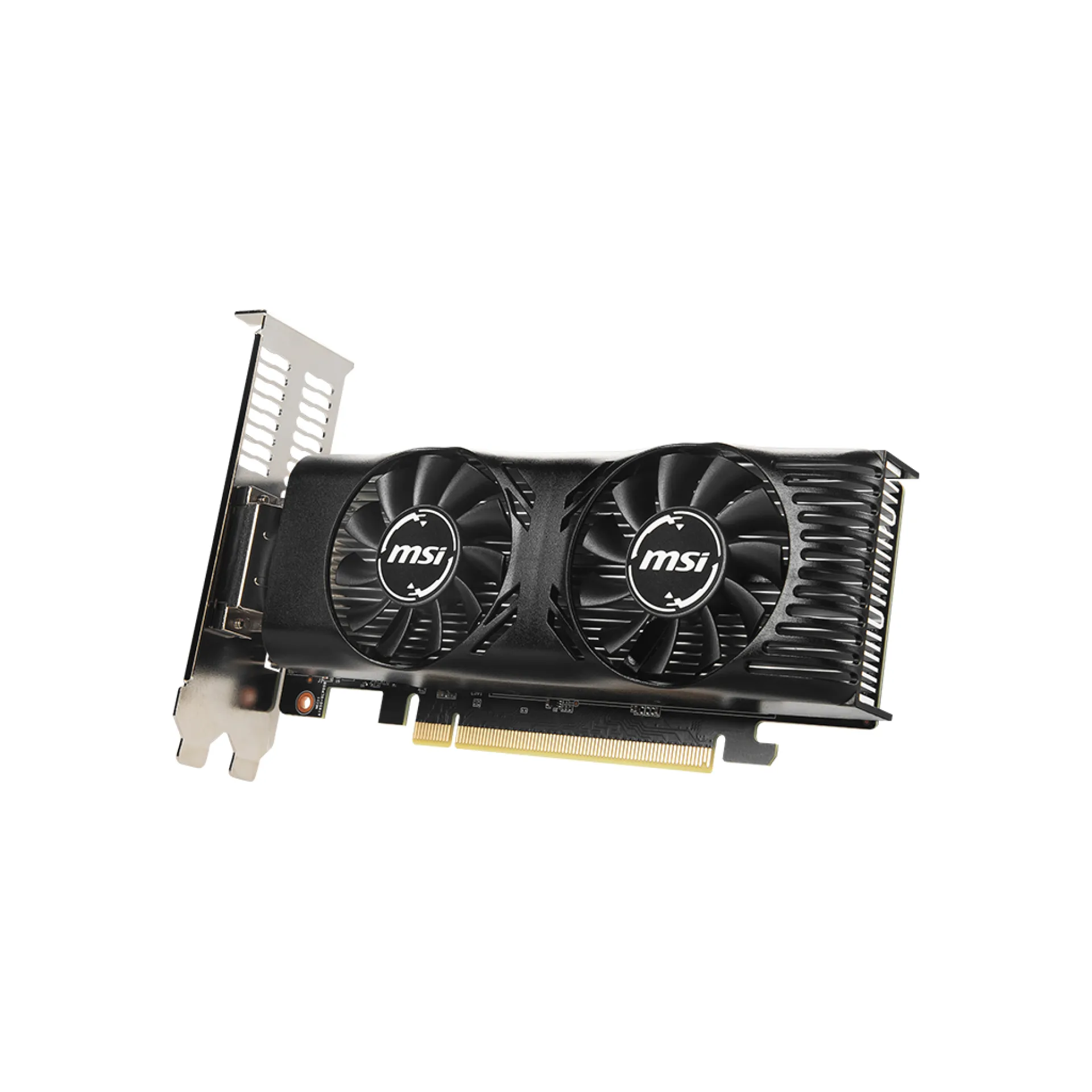 V809-3250R