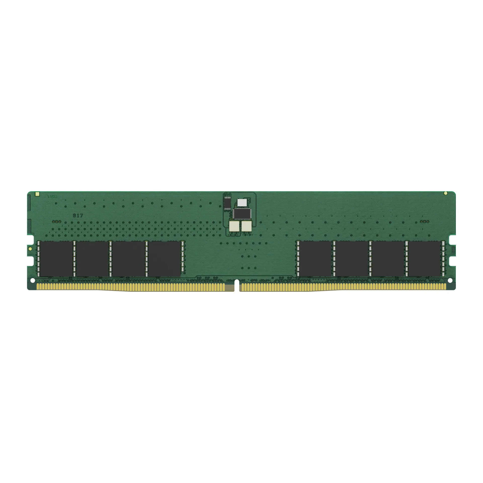 KVR56U46BD8-48