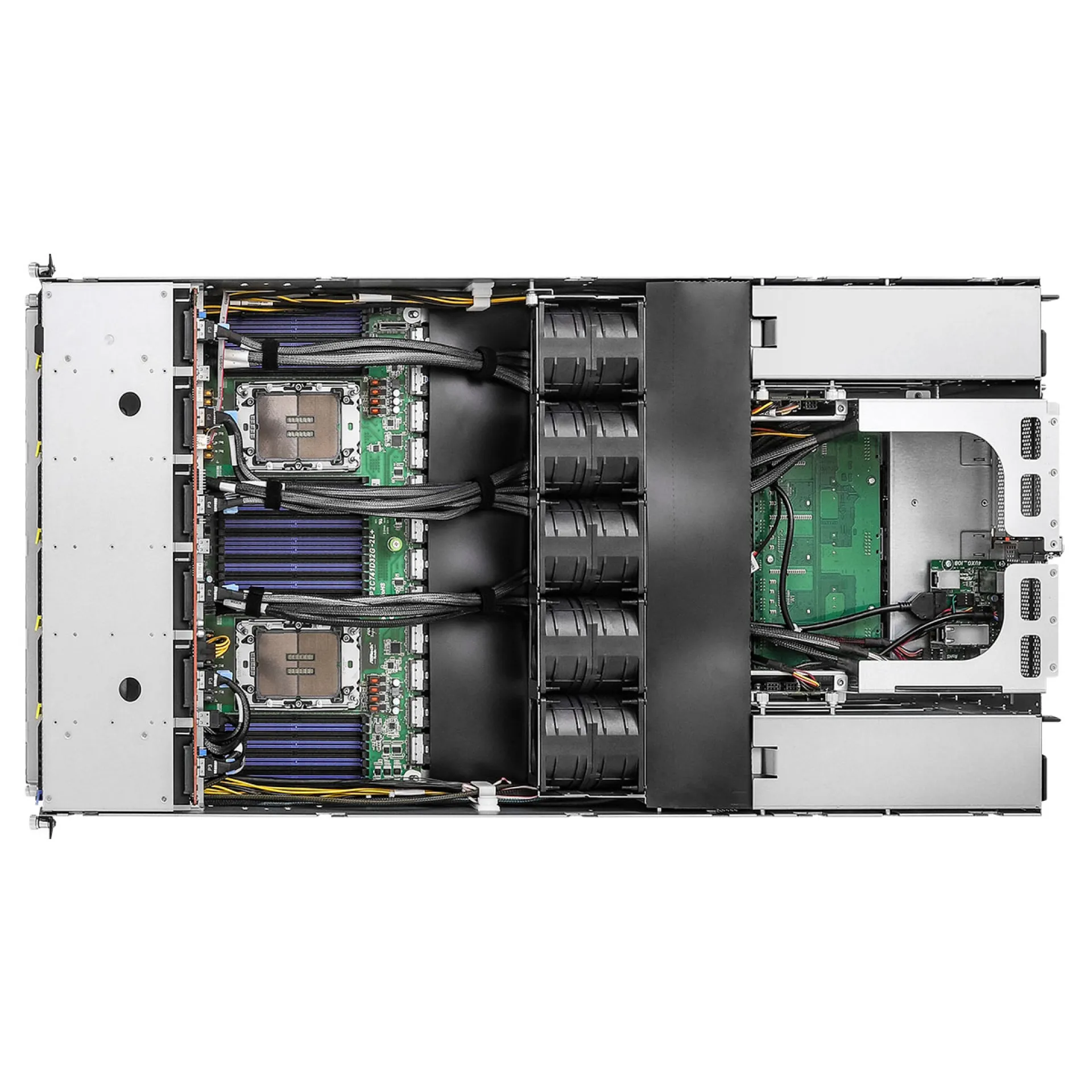 6U8X-EGS2 SYN H200