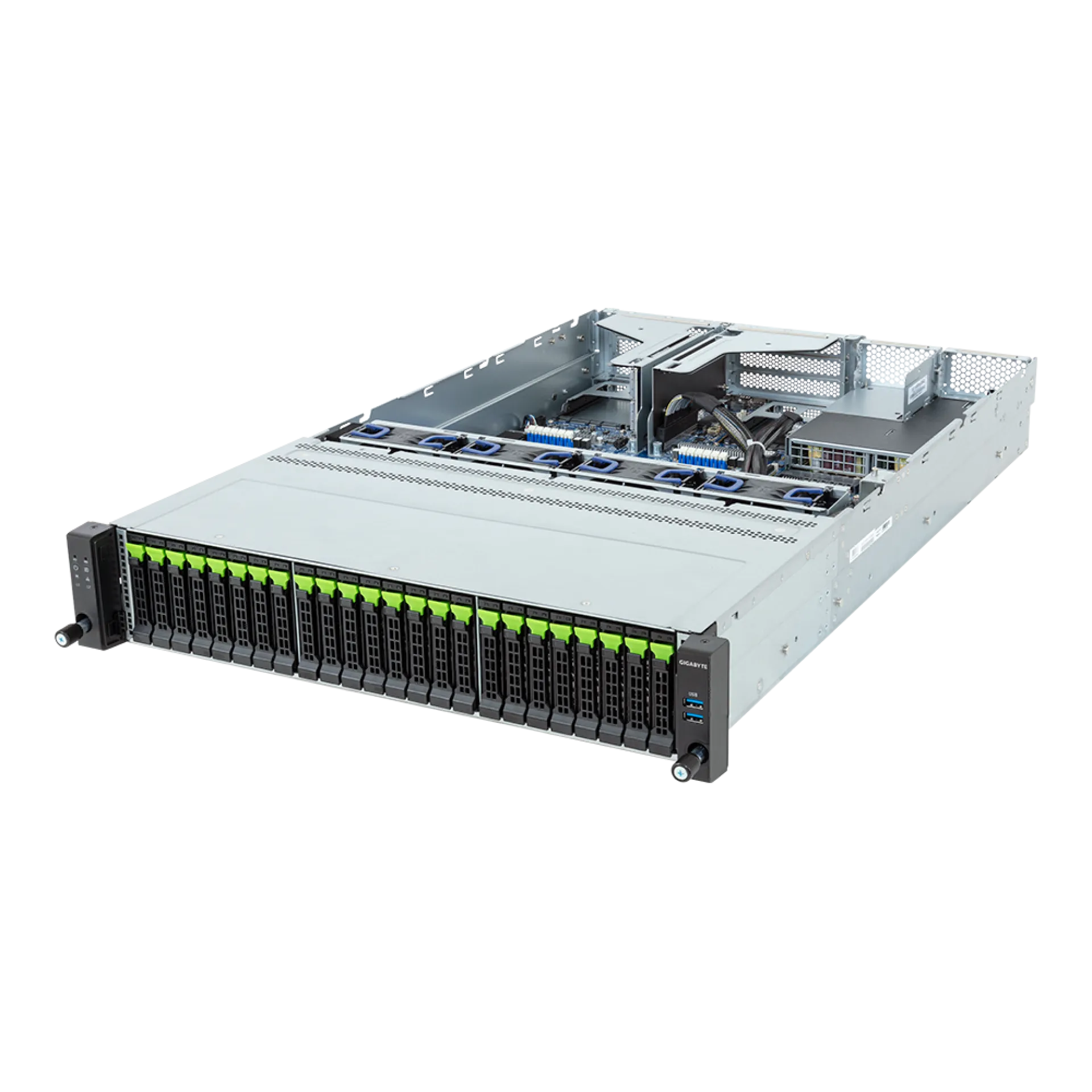 Gigabyte