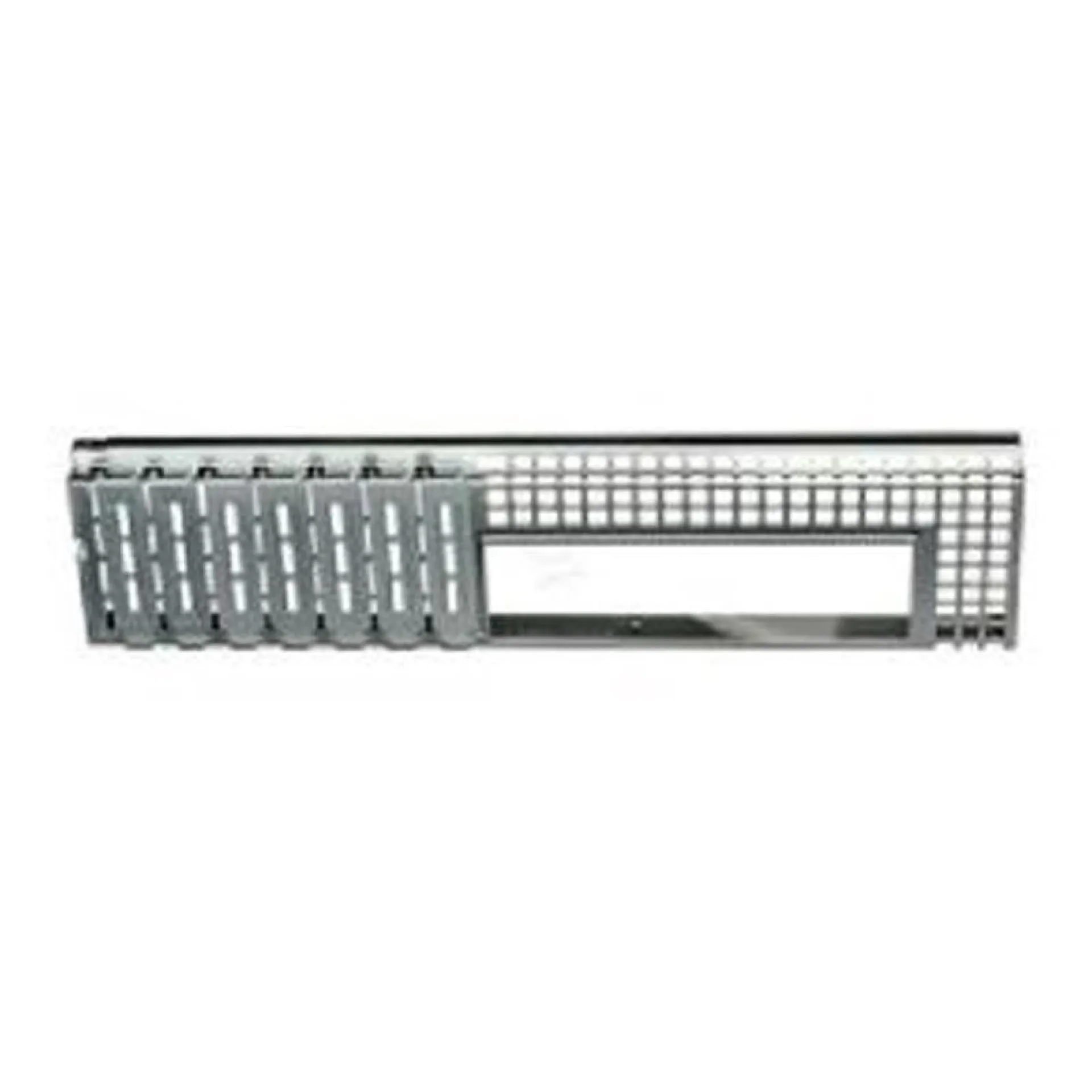 MCP-240-82506-0N