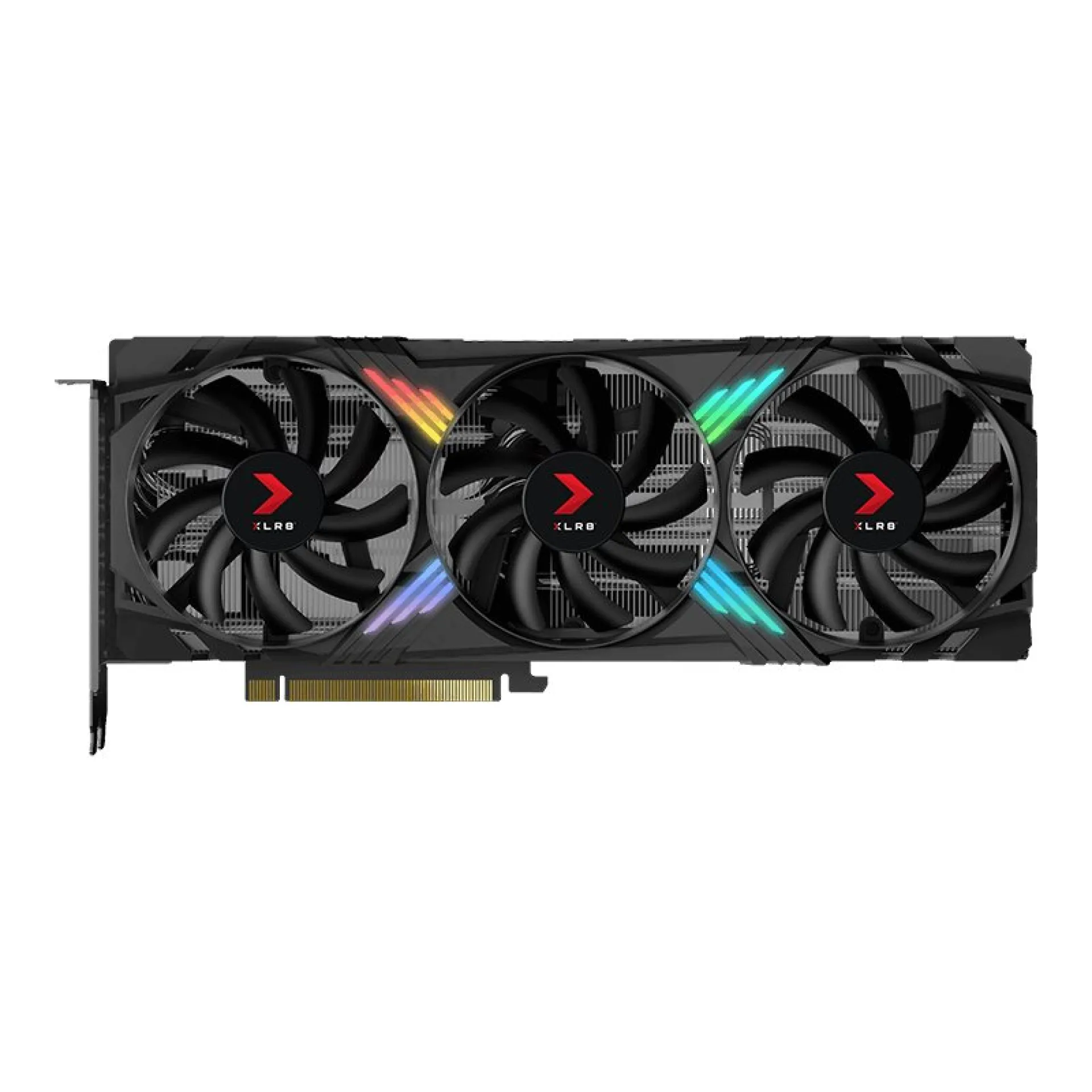 VCG4060T8TFXXPB1-O