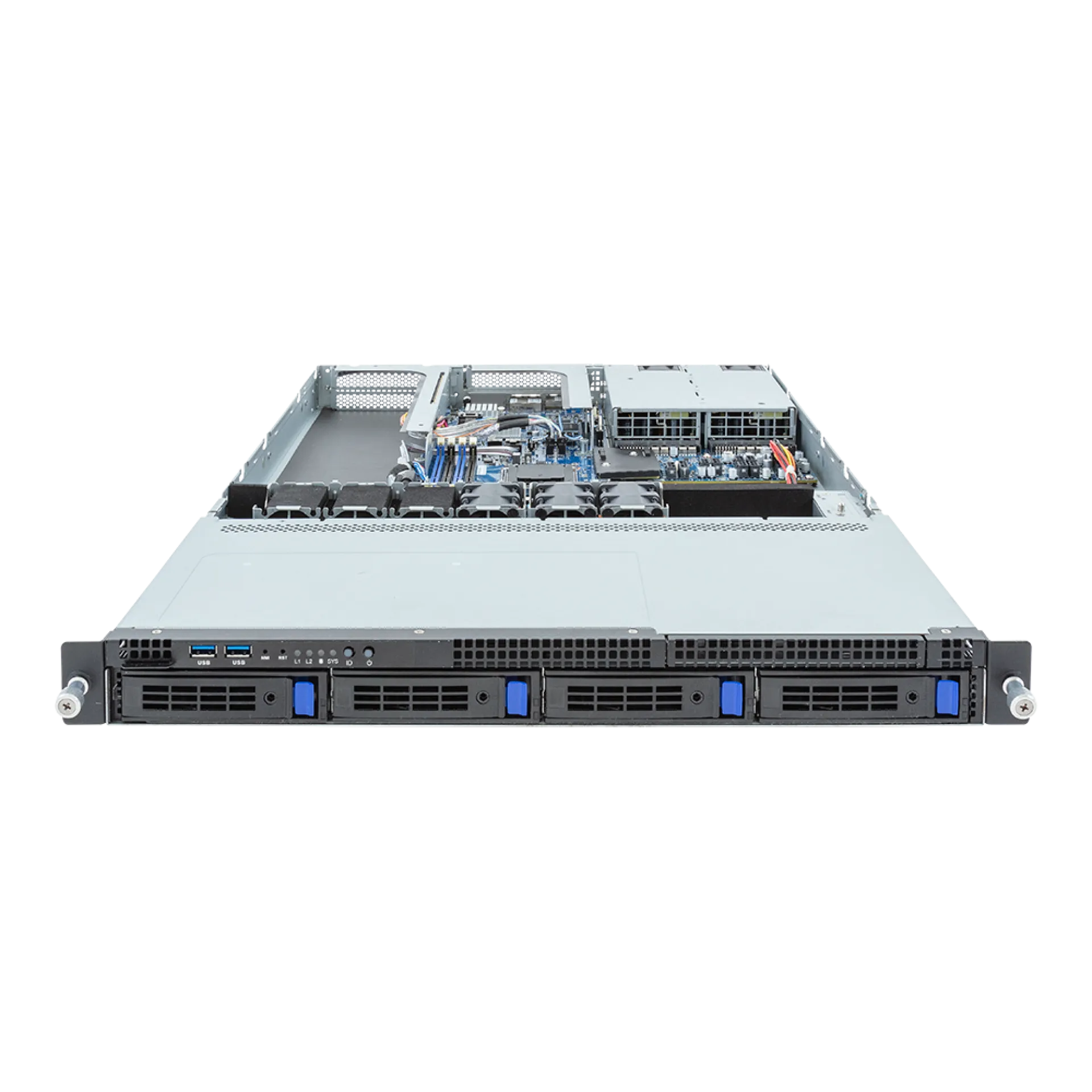 Gigabyte