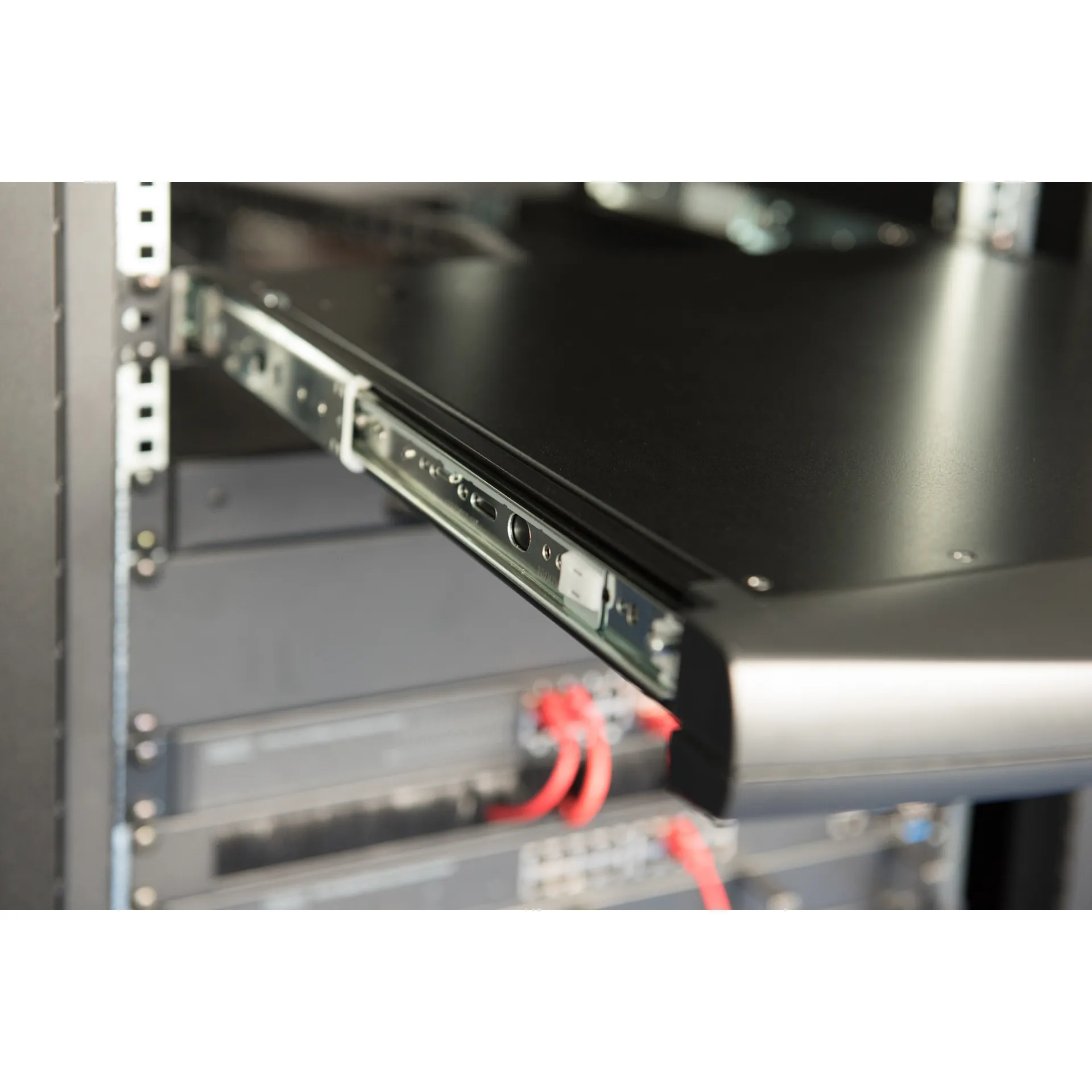 DS-72211-3GE