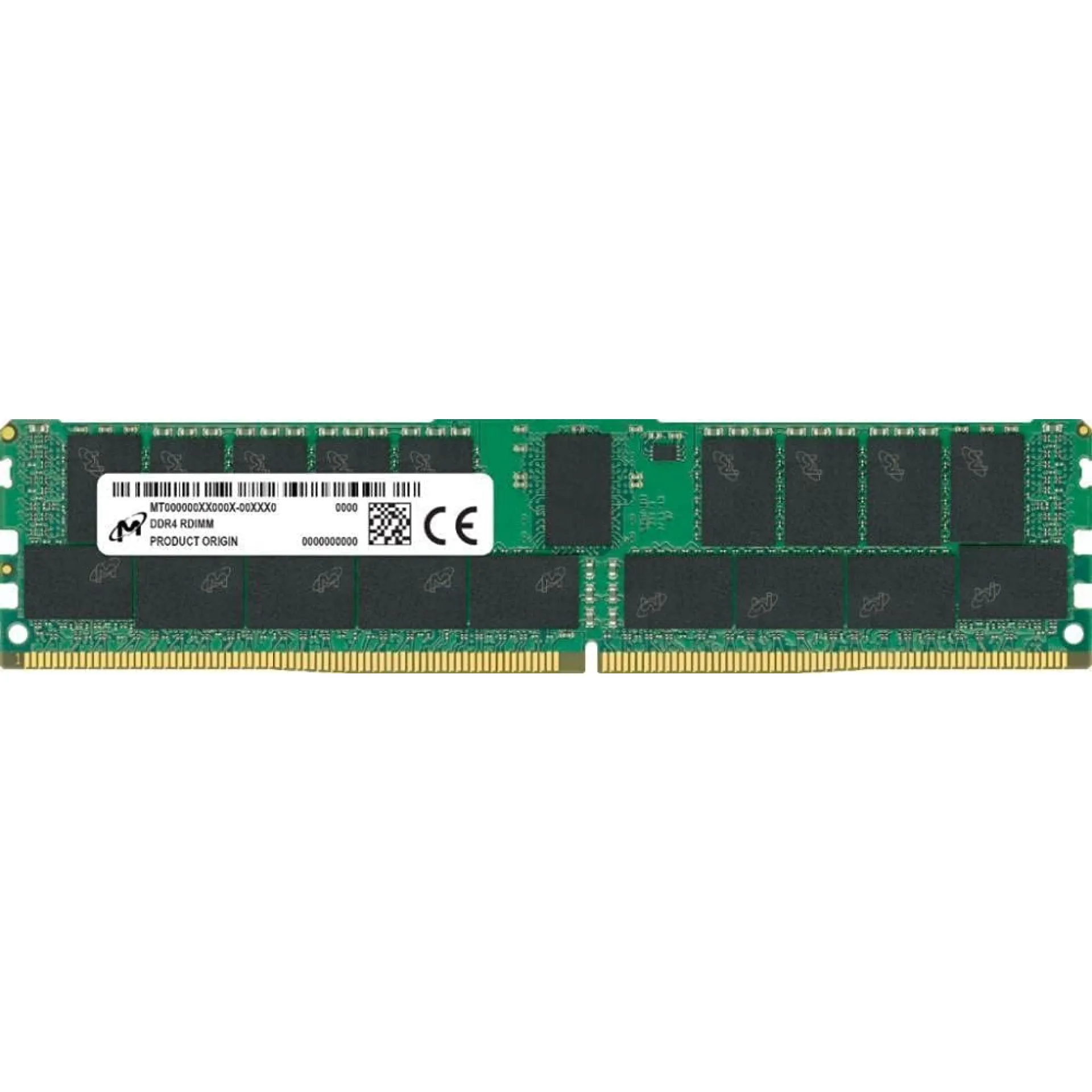 MTA36ASF4G72PZ-3G2