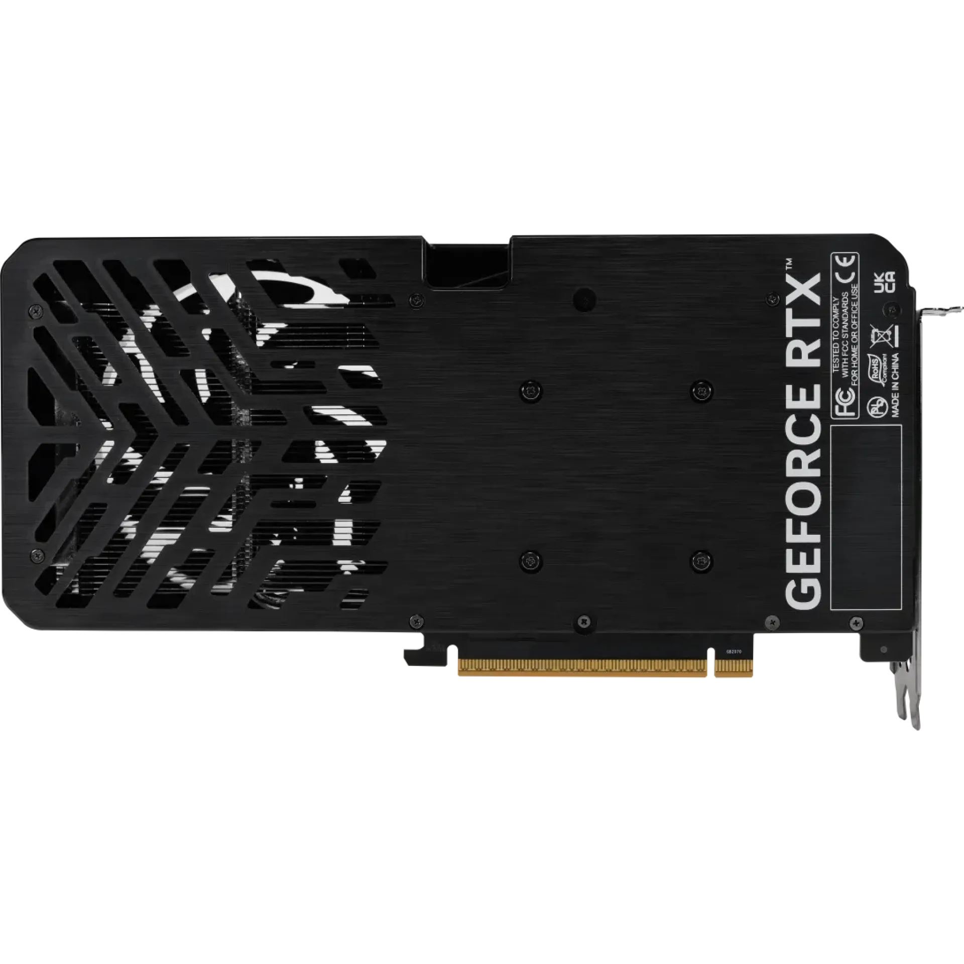 NE65050019P1-GB2070B