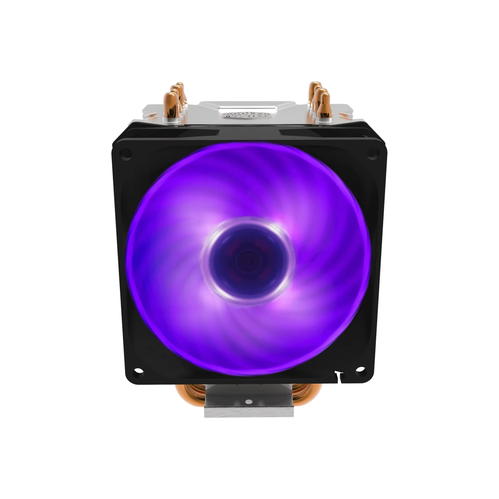 RR-H410-20PC-R1