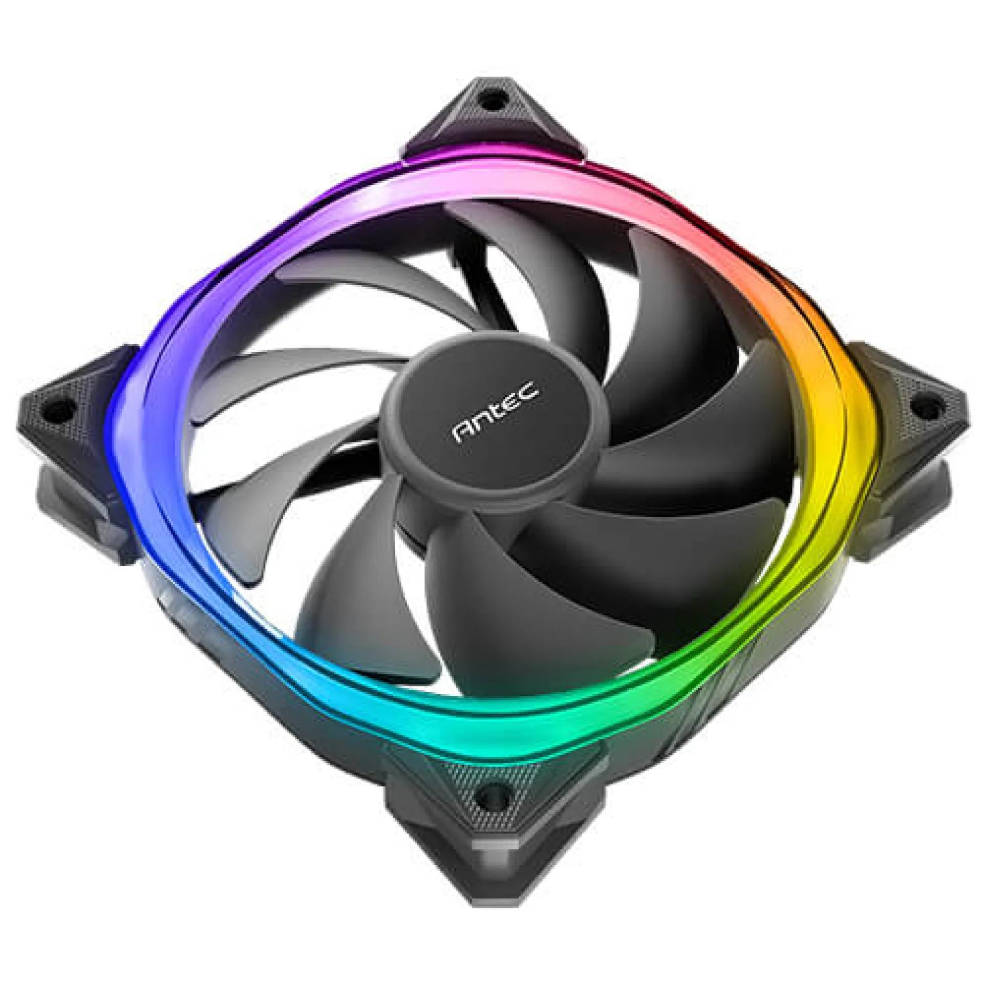 0-761345-57009-1