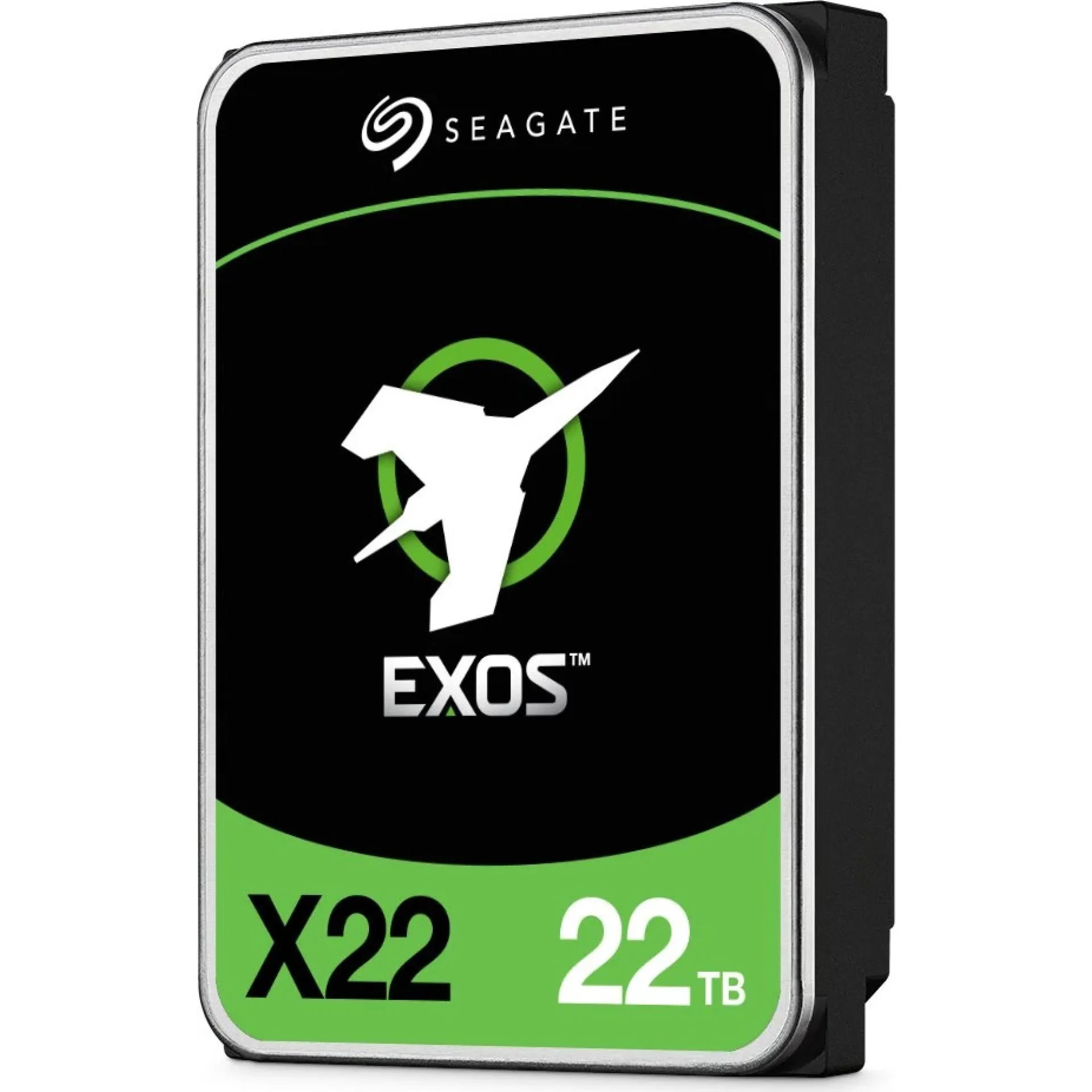 ST20000NM005E