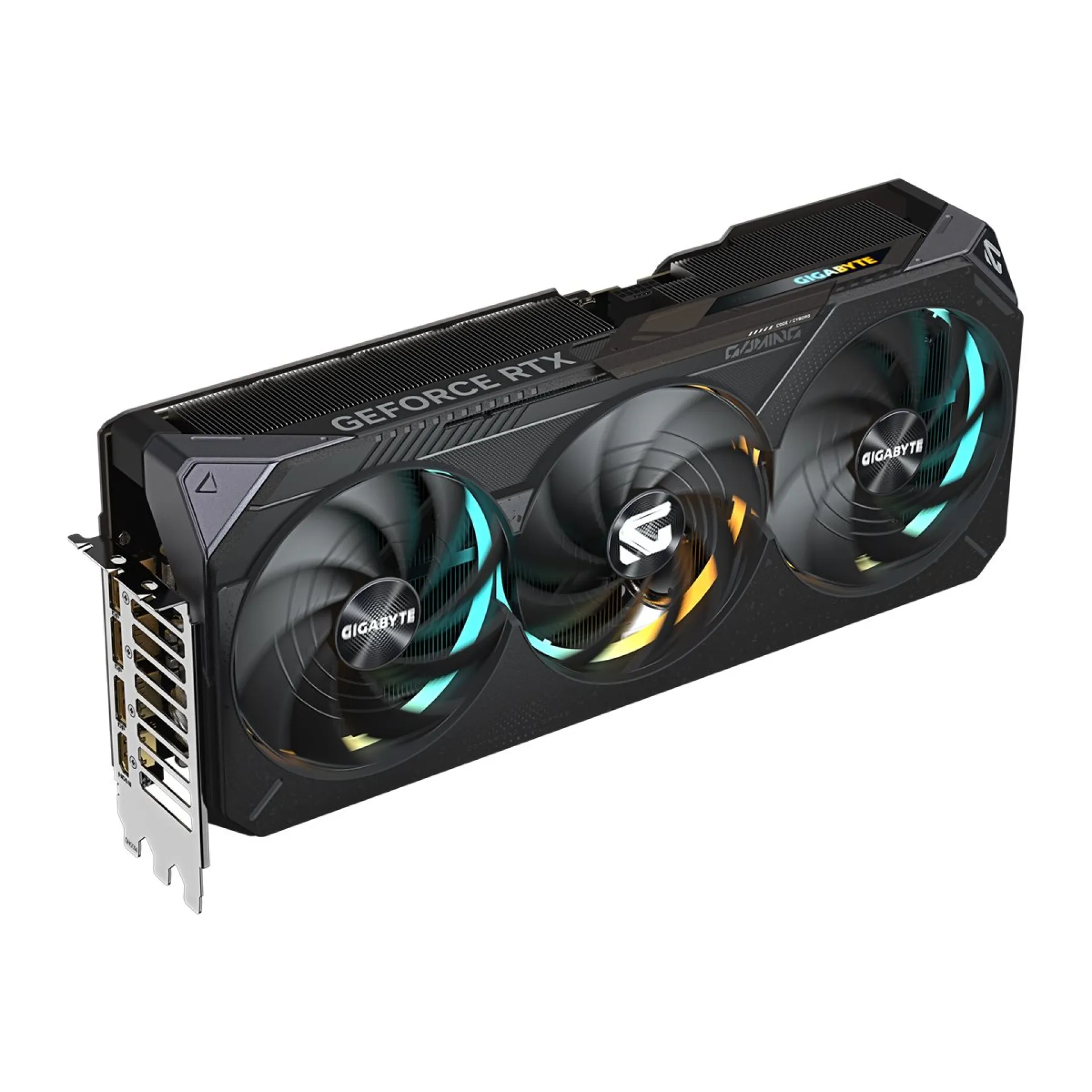 GV-N5090GAMING OC-32GD