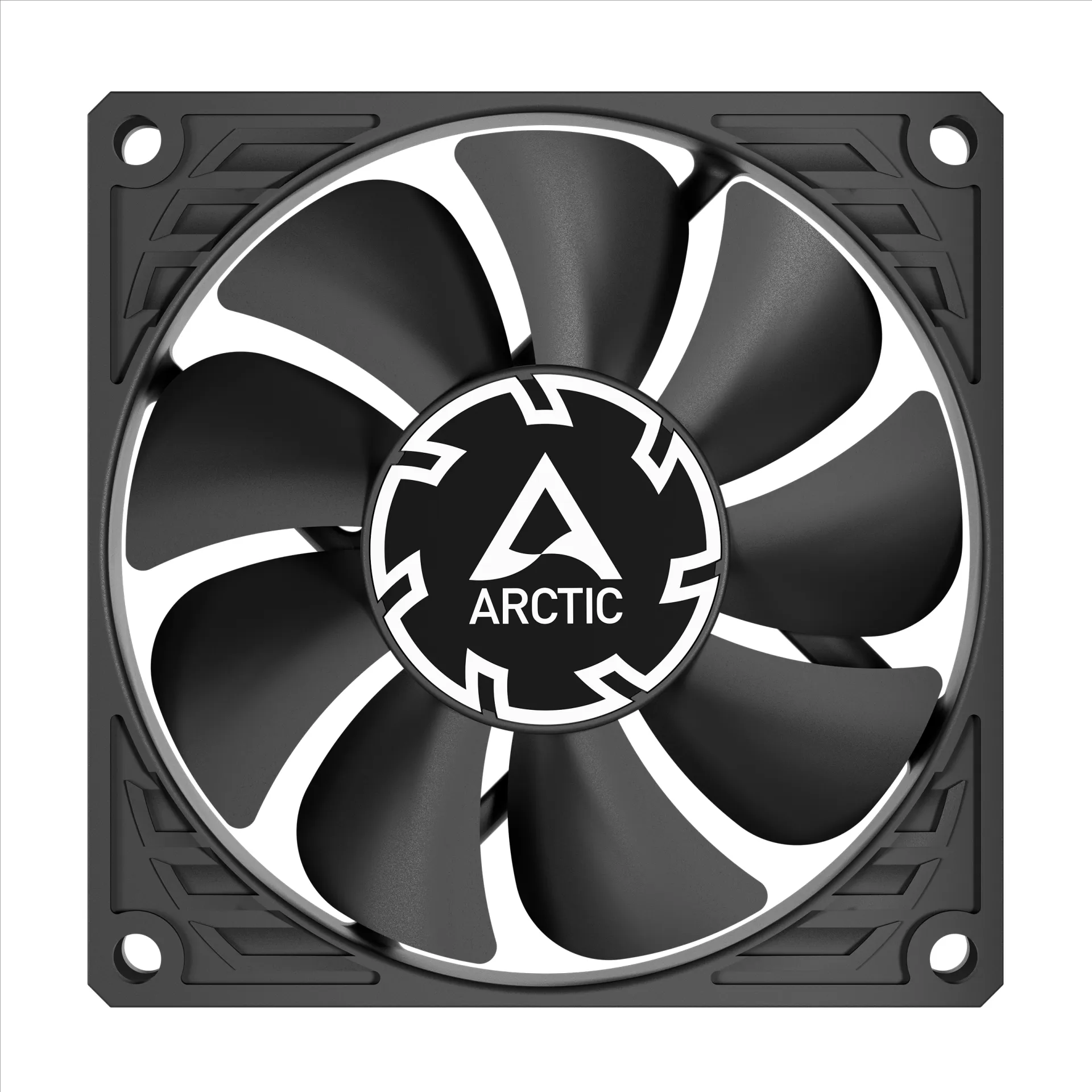 ACFAN00295A
