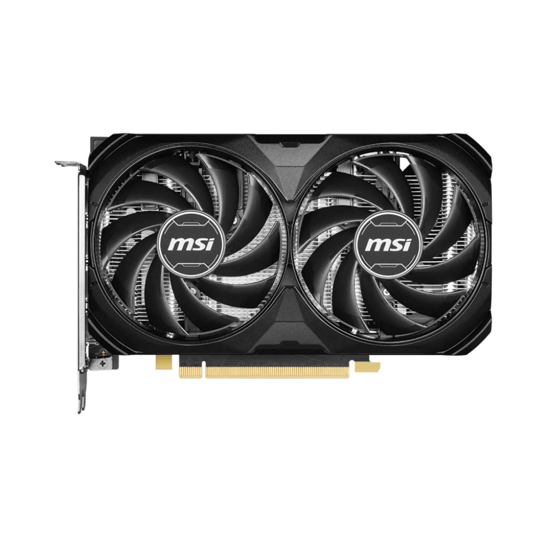 V512-001R