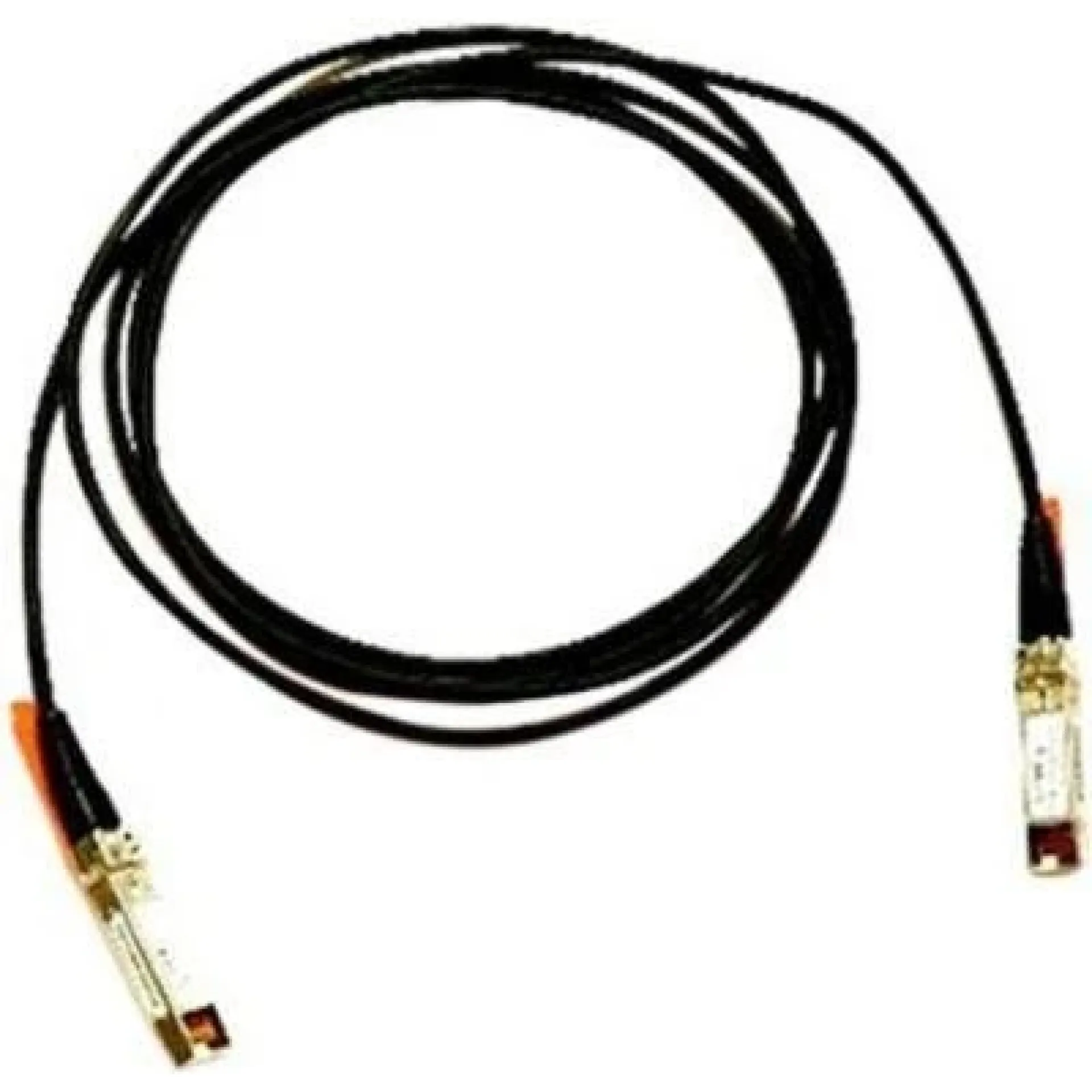 SFP-H10GB-ACU10M=