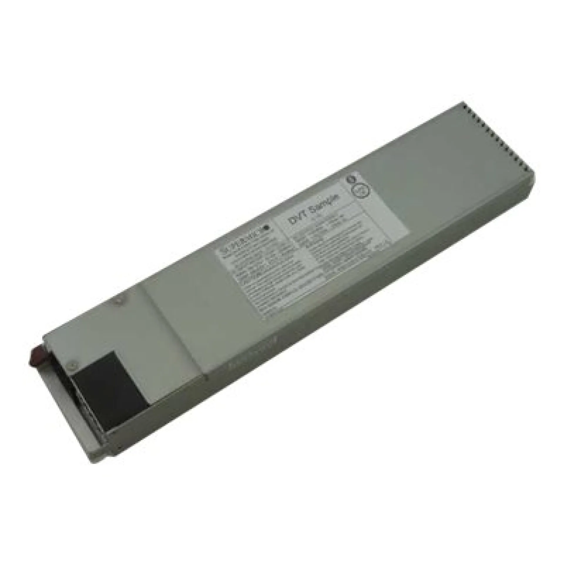 PWS-1K23A-1R