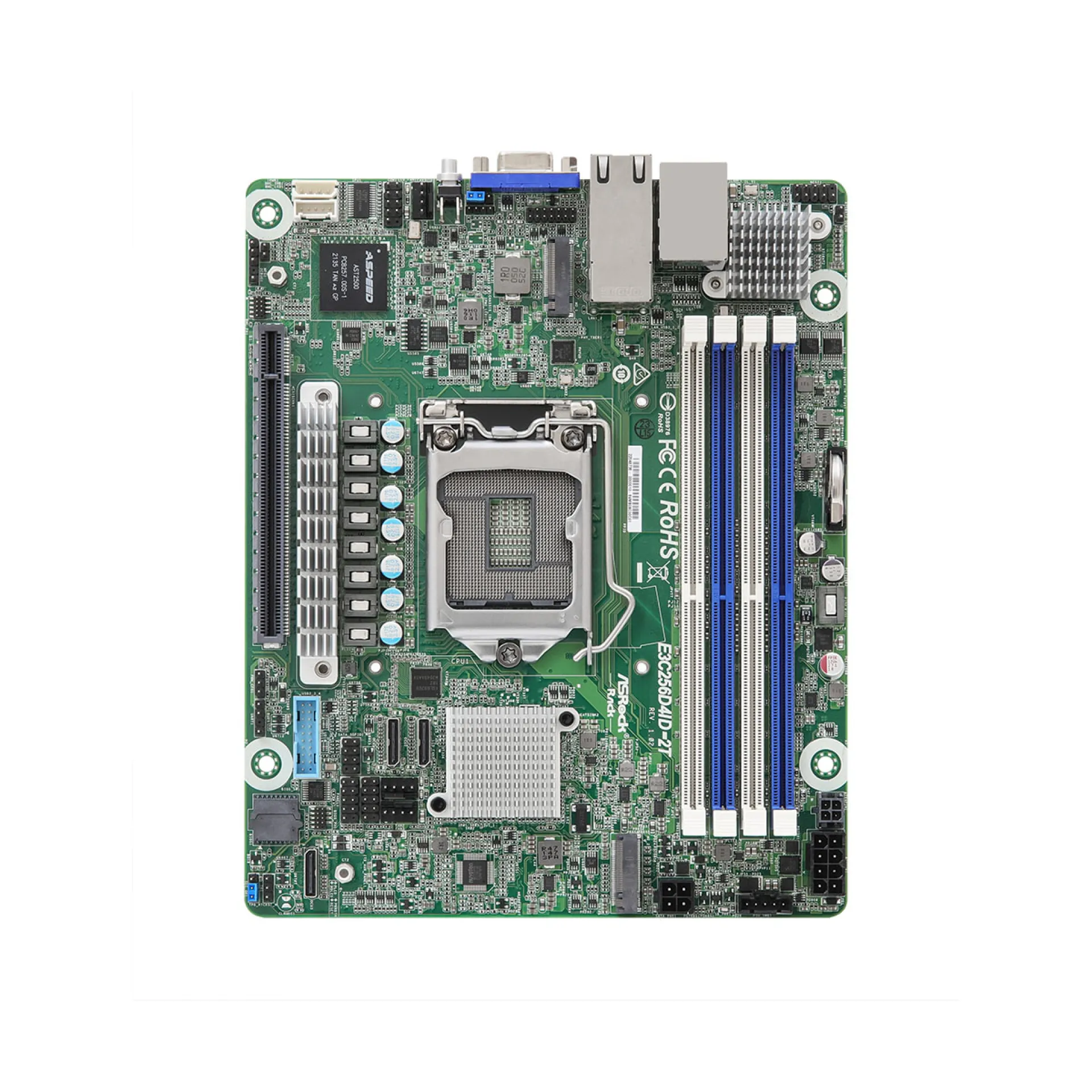E3C256D4ID-2T