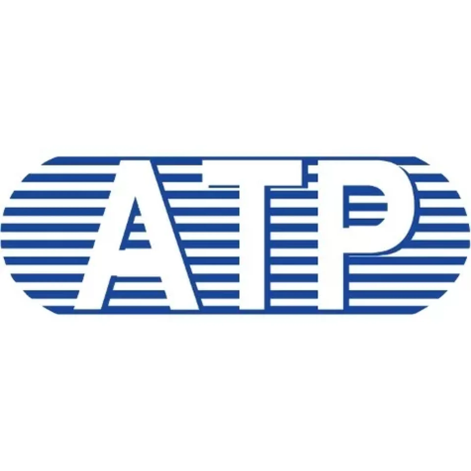 AJ56K72G8BJF7S