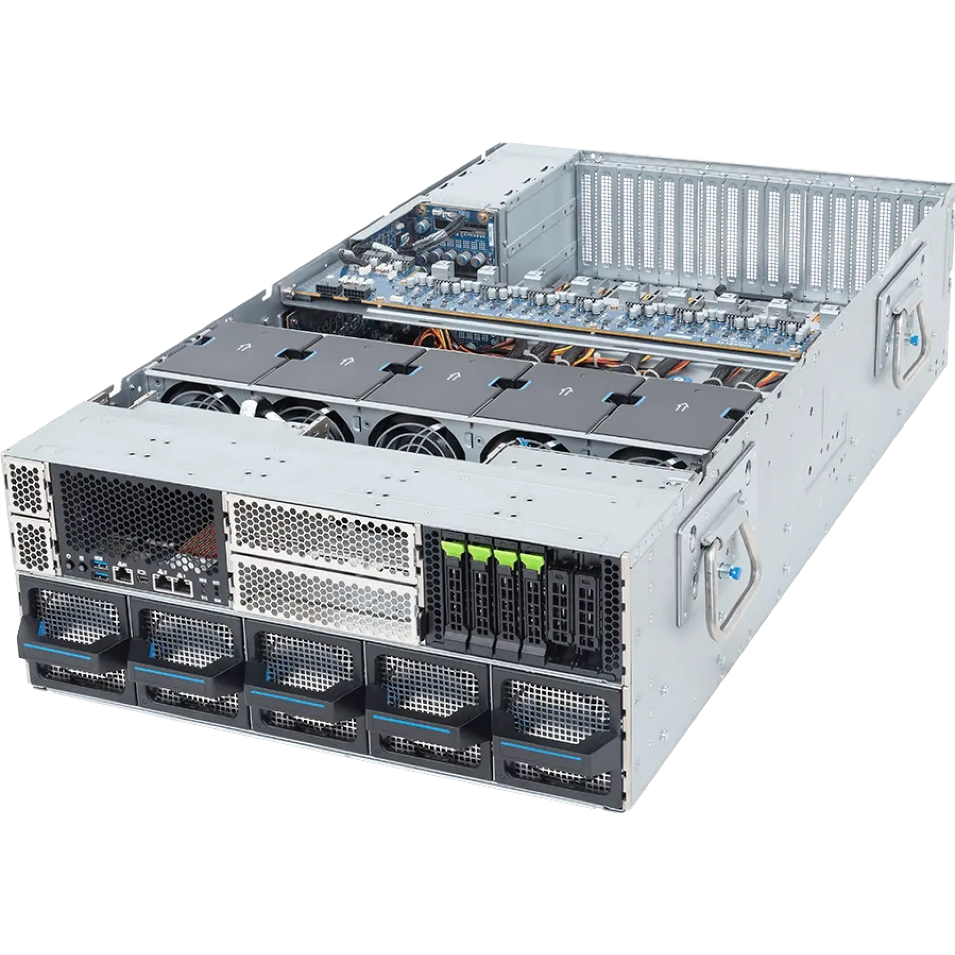 Gigabyte