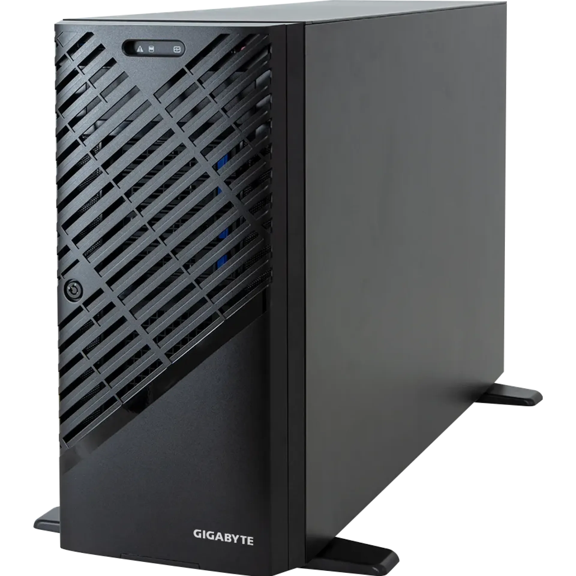 Gigabyte