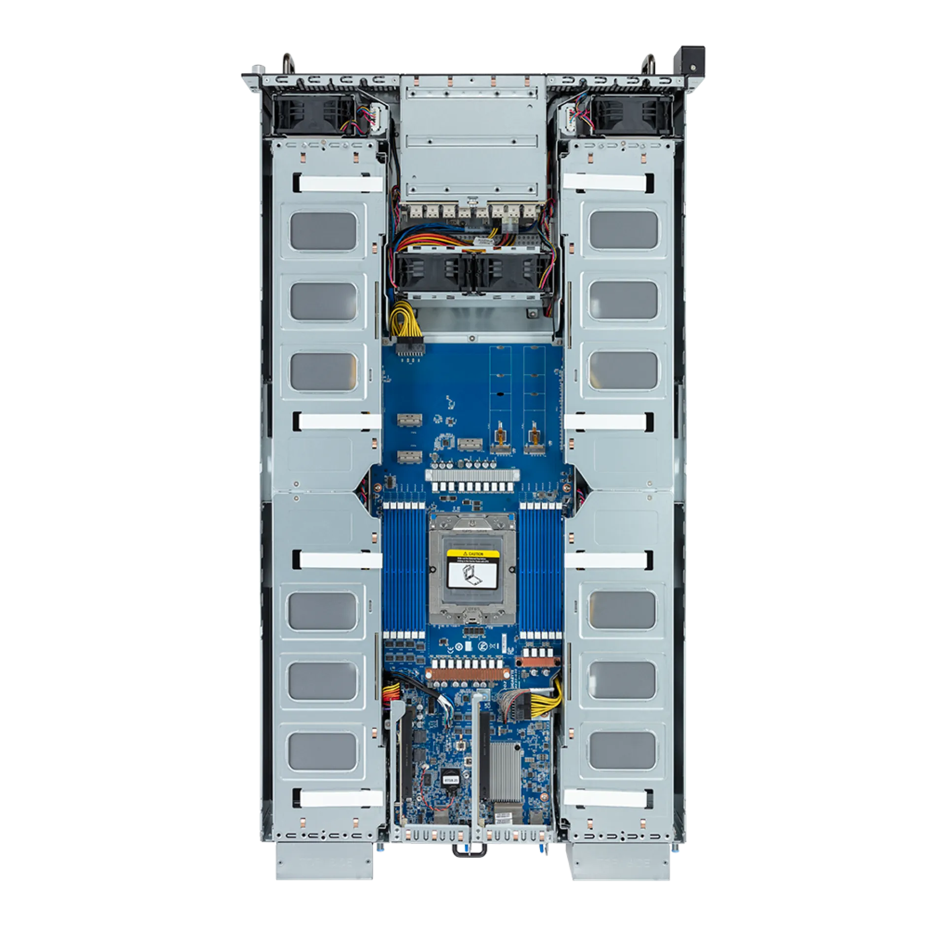 Gigabyte