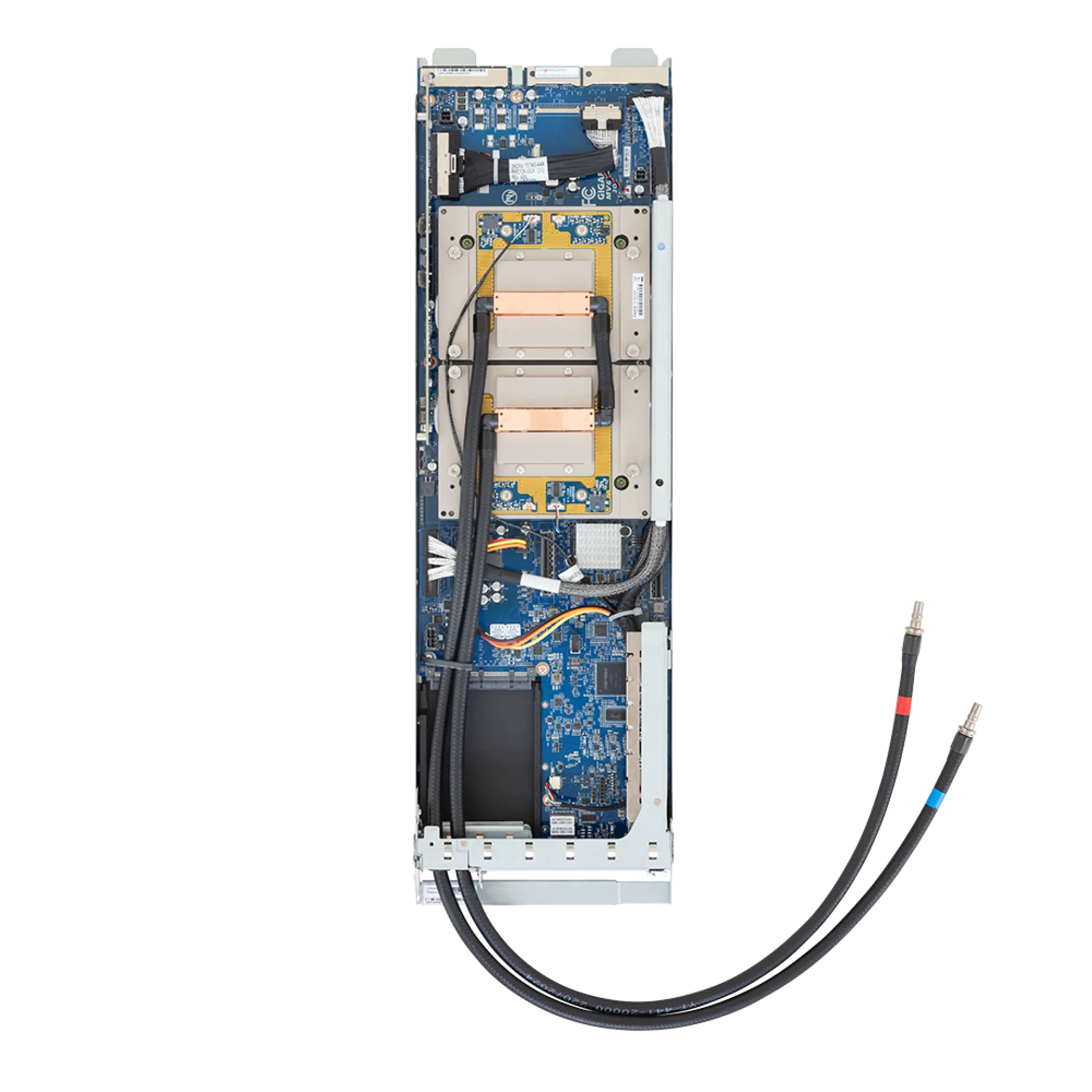 Gigabyte