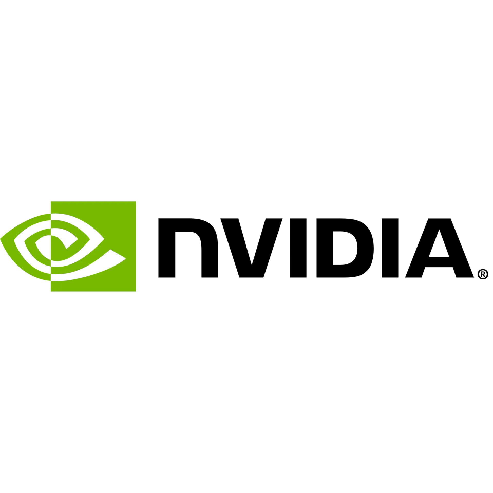 900-23945-0000-000
