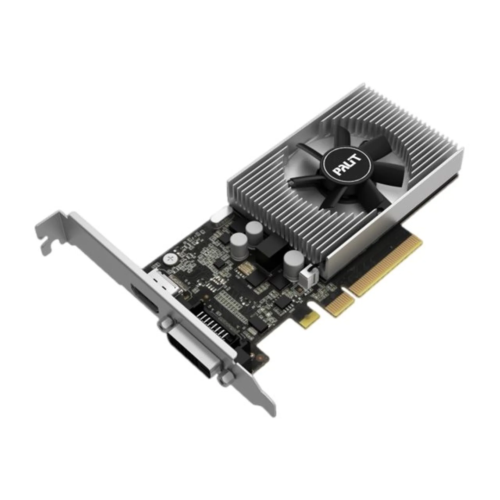 NEC103000646-1082F