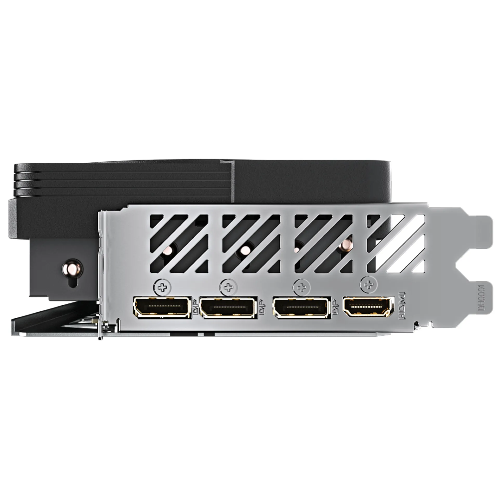 GV-N4090WF3V2-24GD
