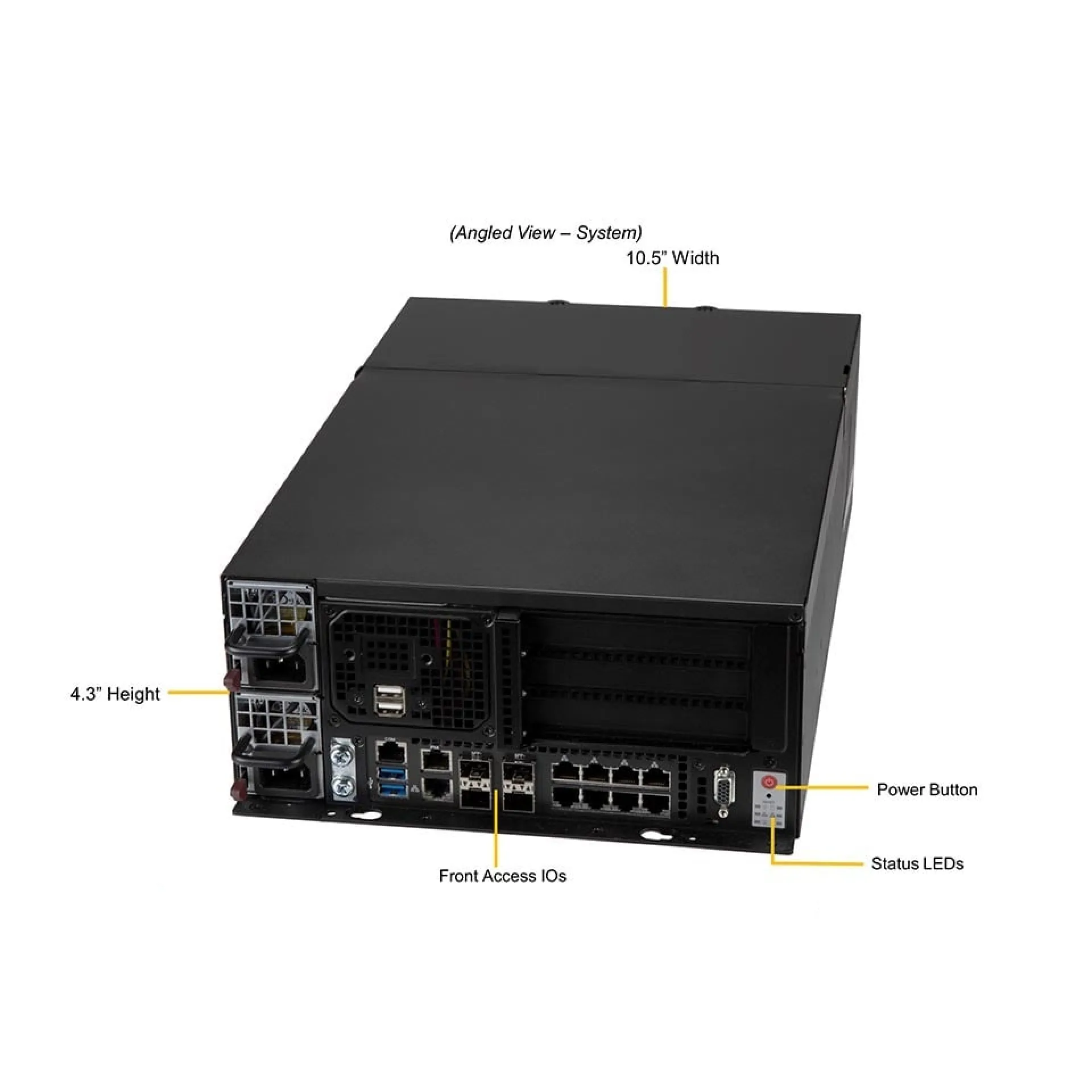 SYS-E403-9D-16C-FRN13+