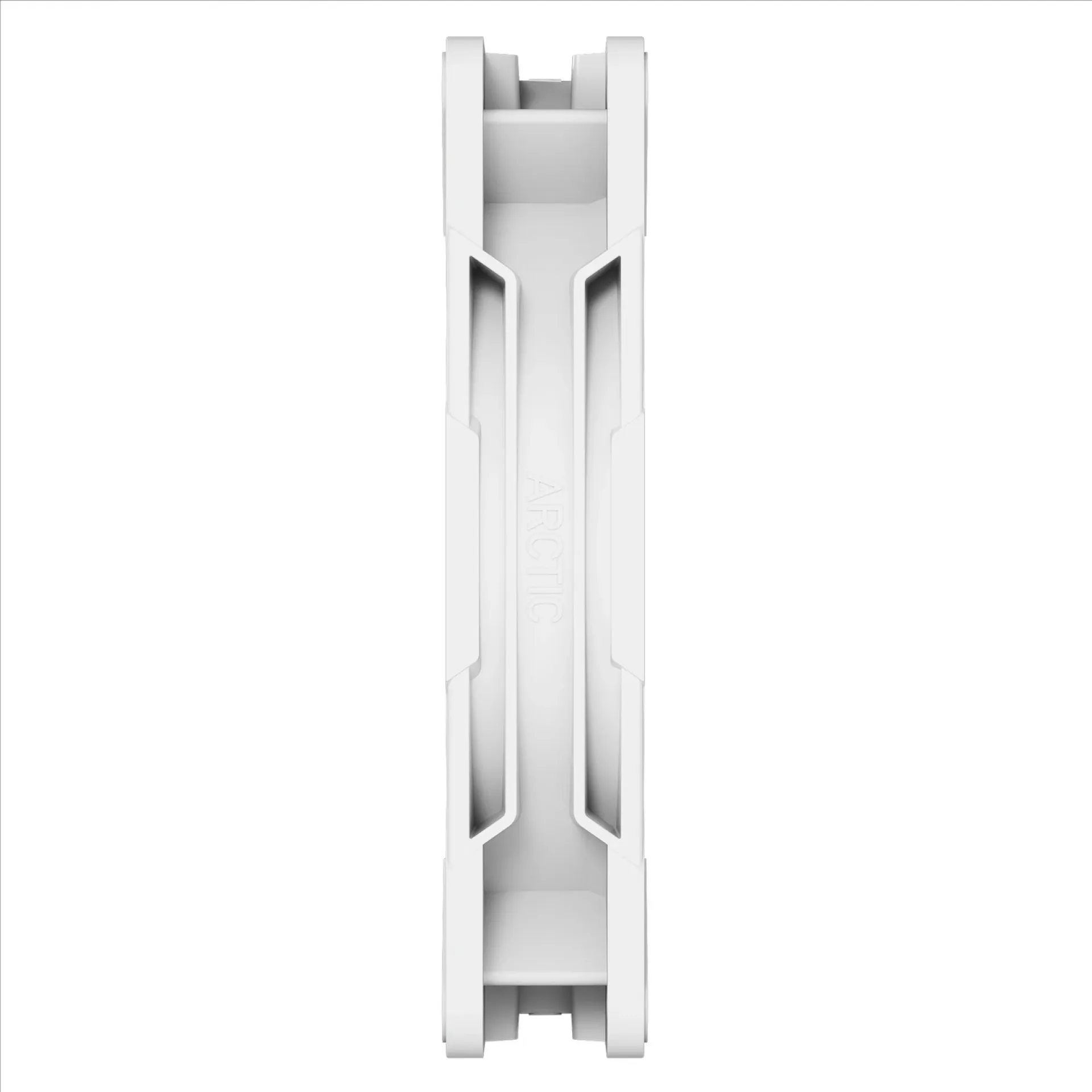 ACFAN00317A