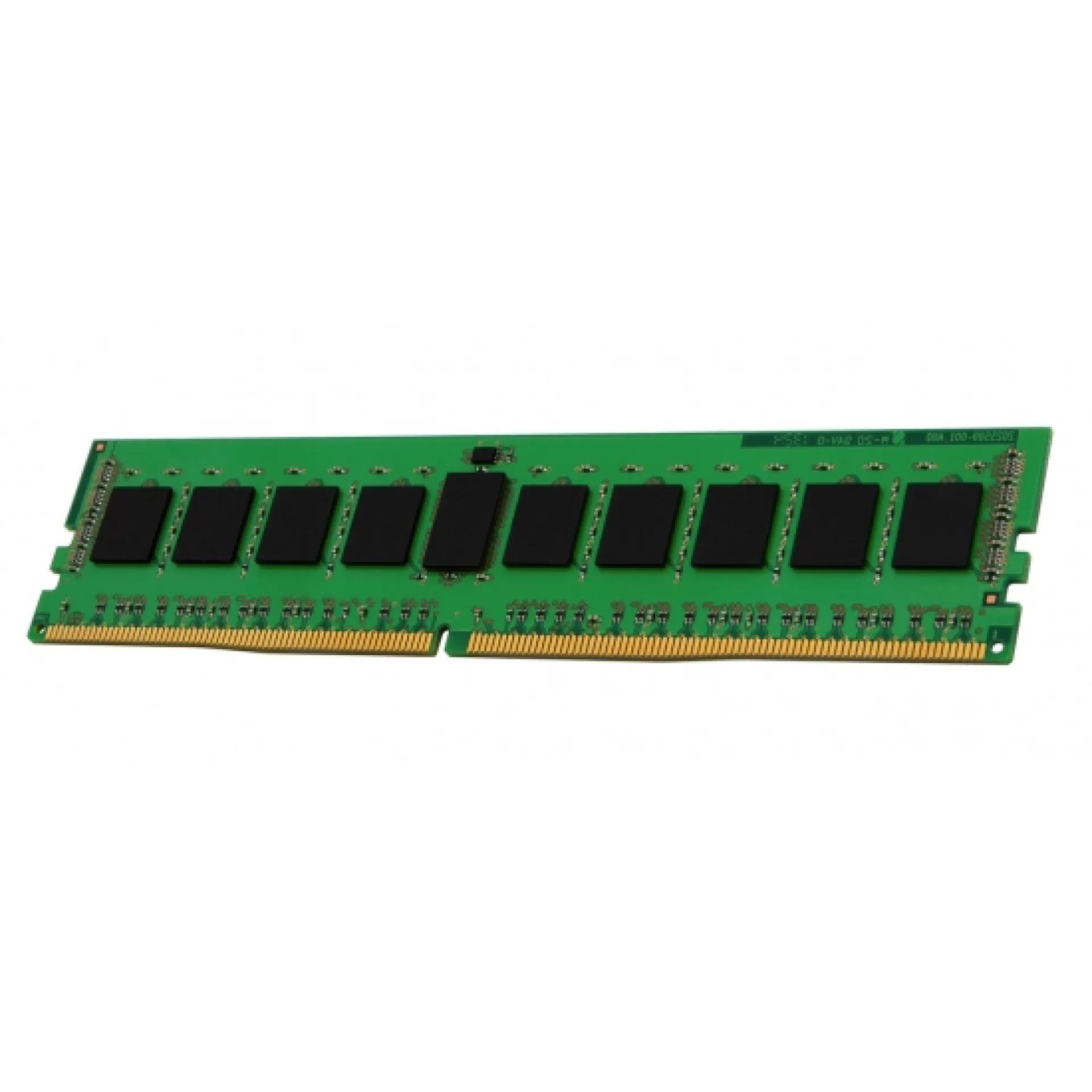 KCP426NS8/8