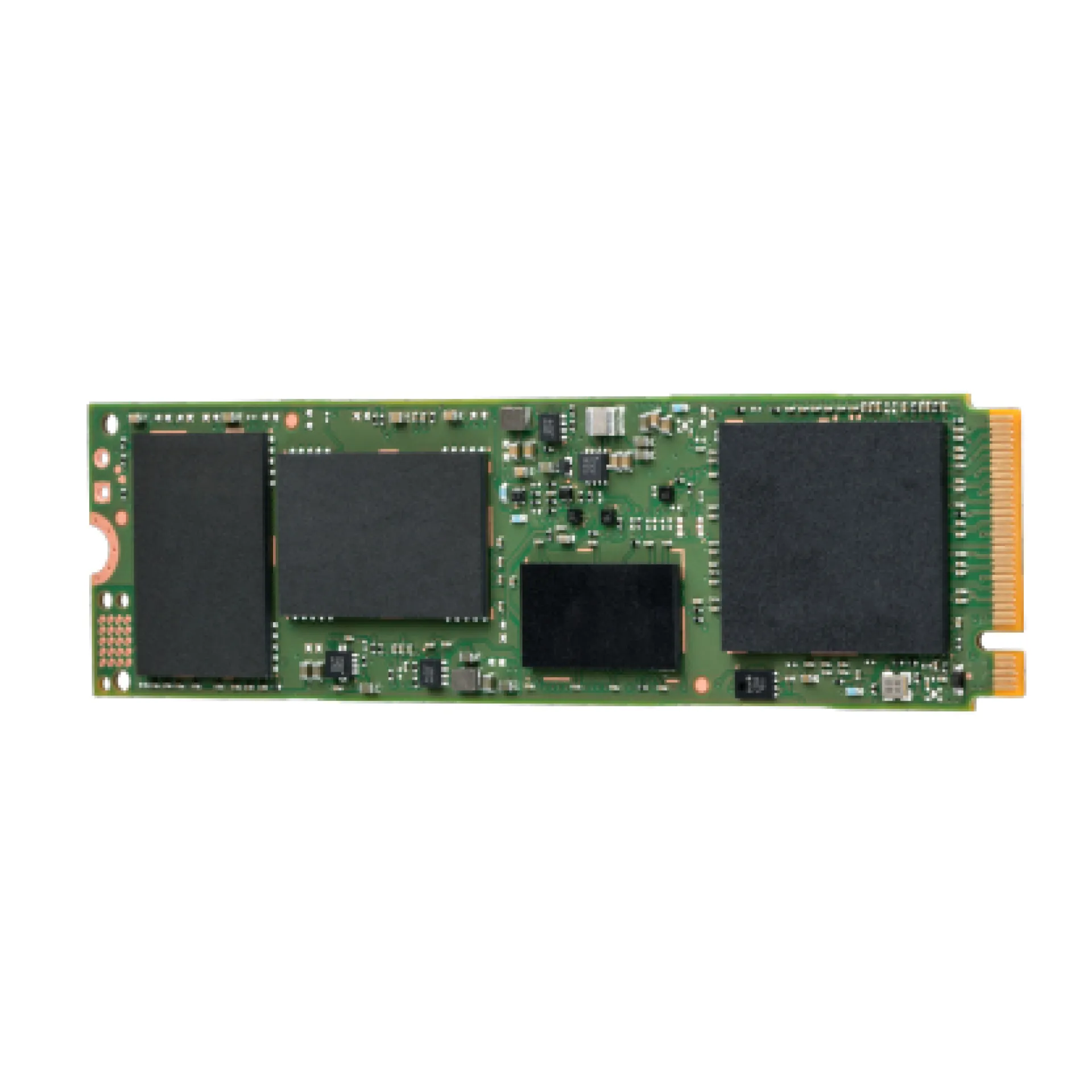SSDPEKKF512G7X1