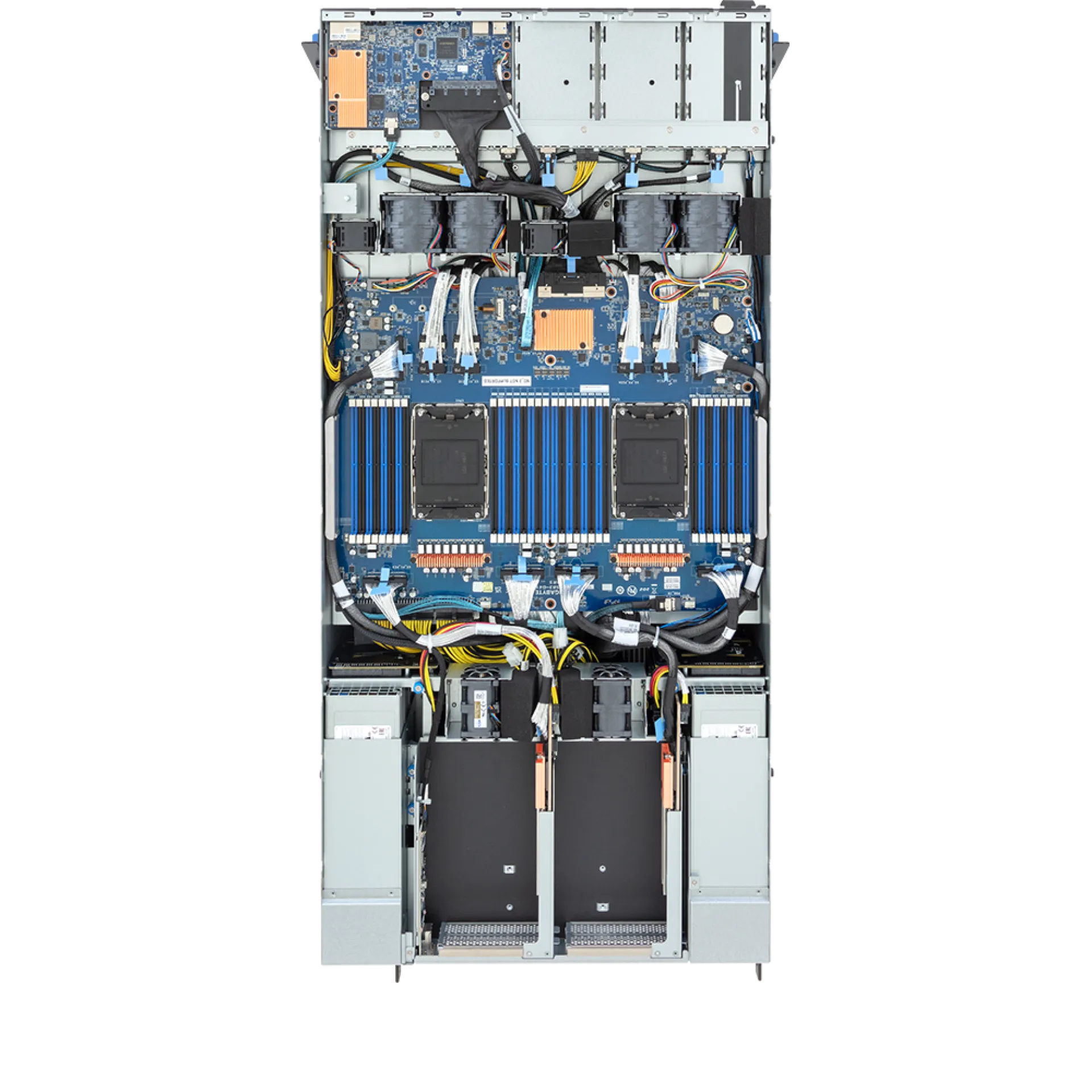 Gigabyte