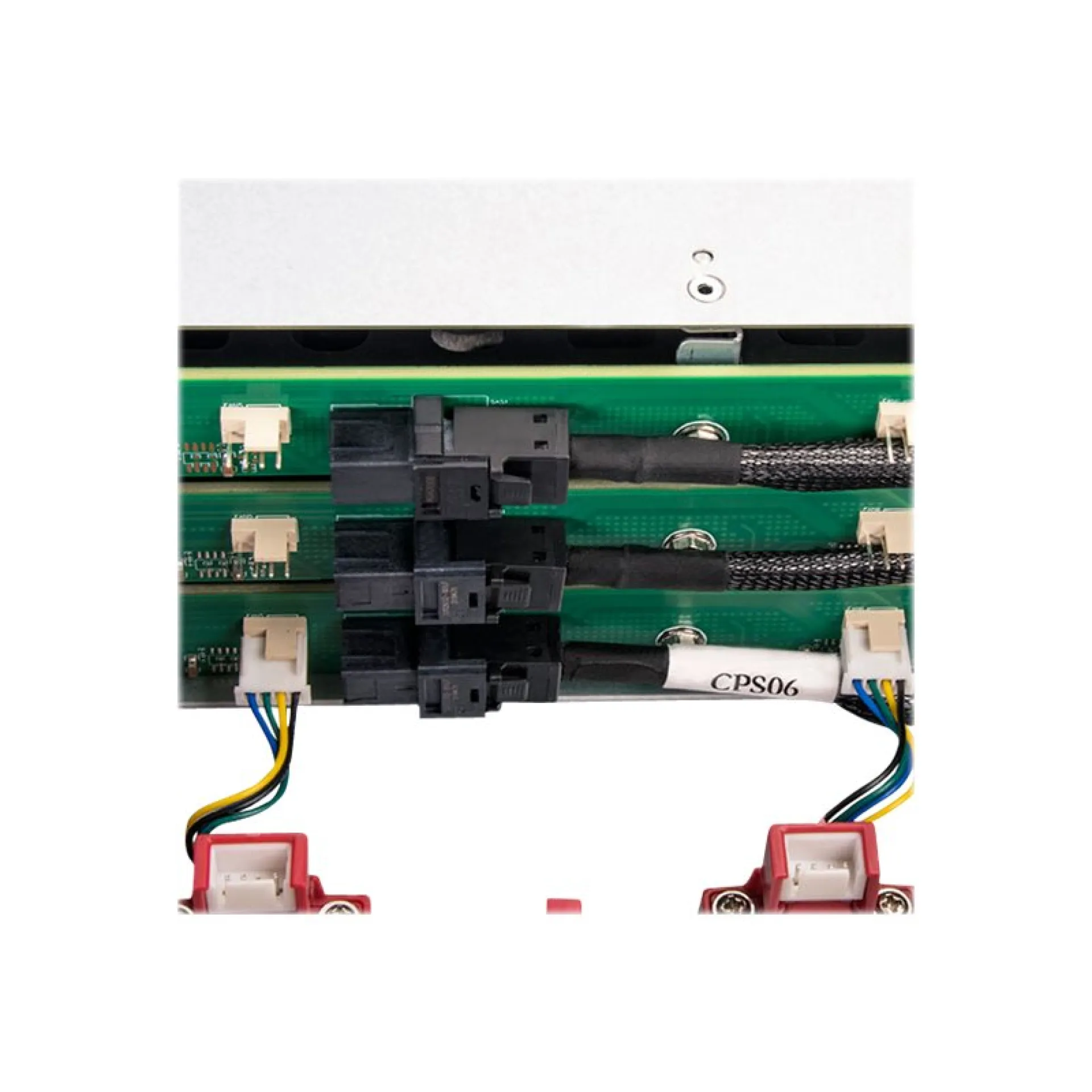 SST-RM22-312