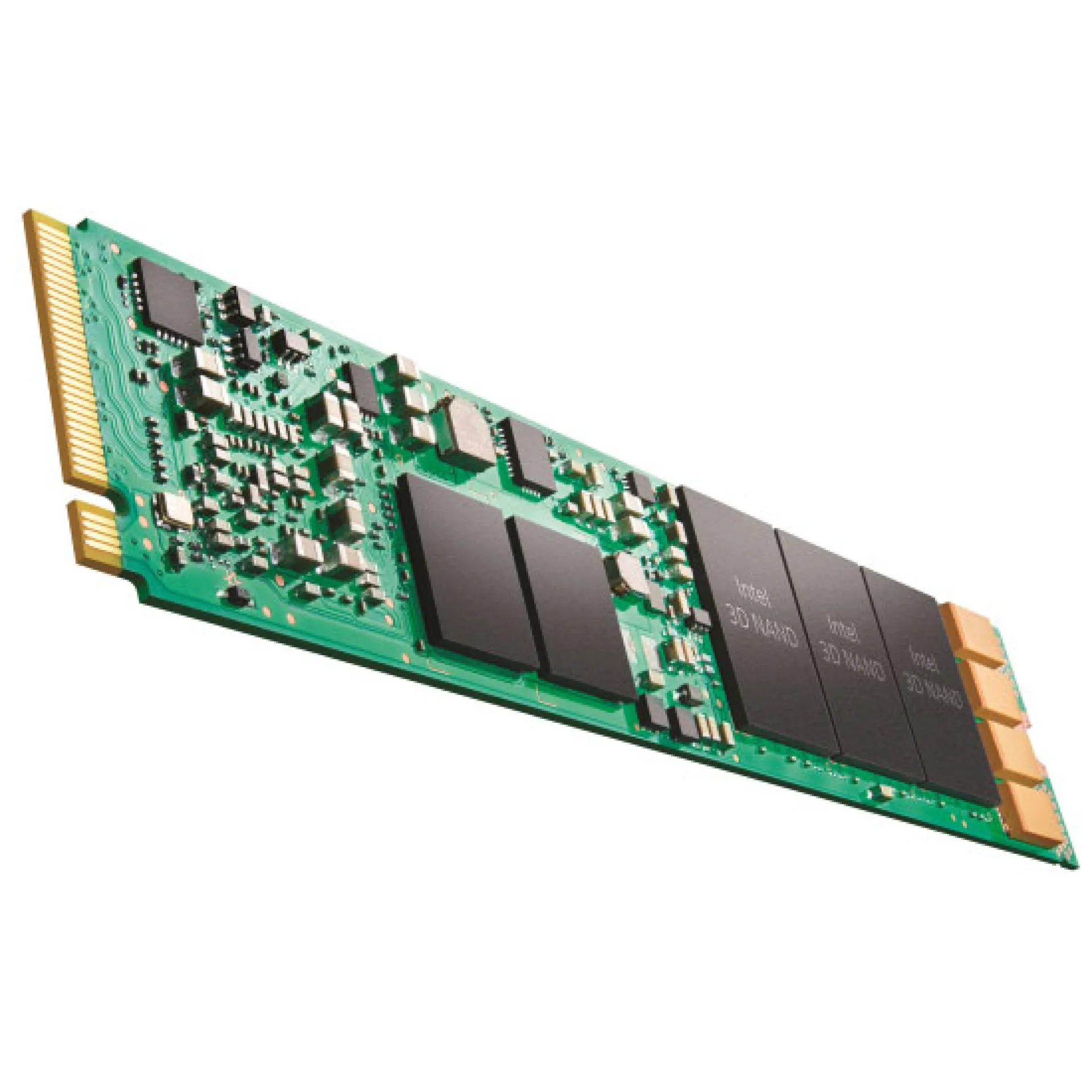 SSDPELKX010T801