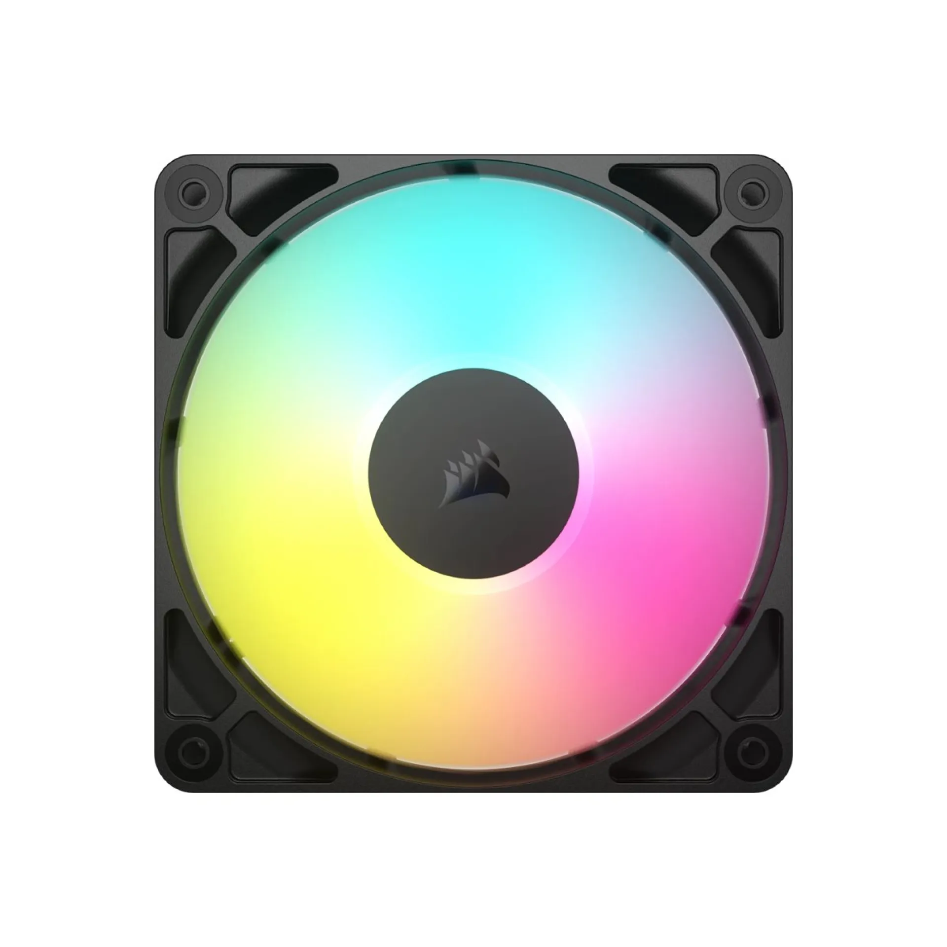 CO-9050180-WW