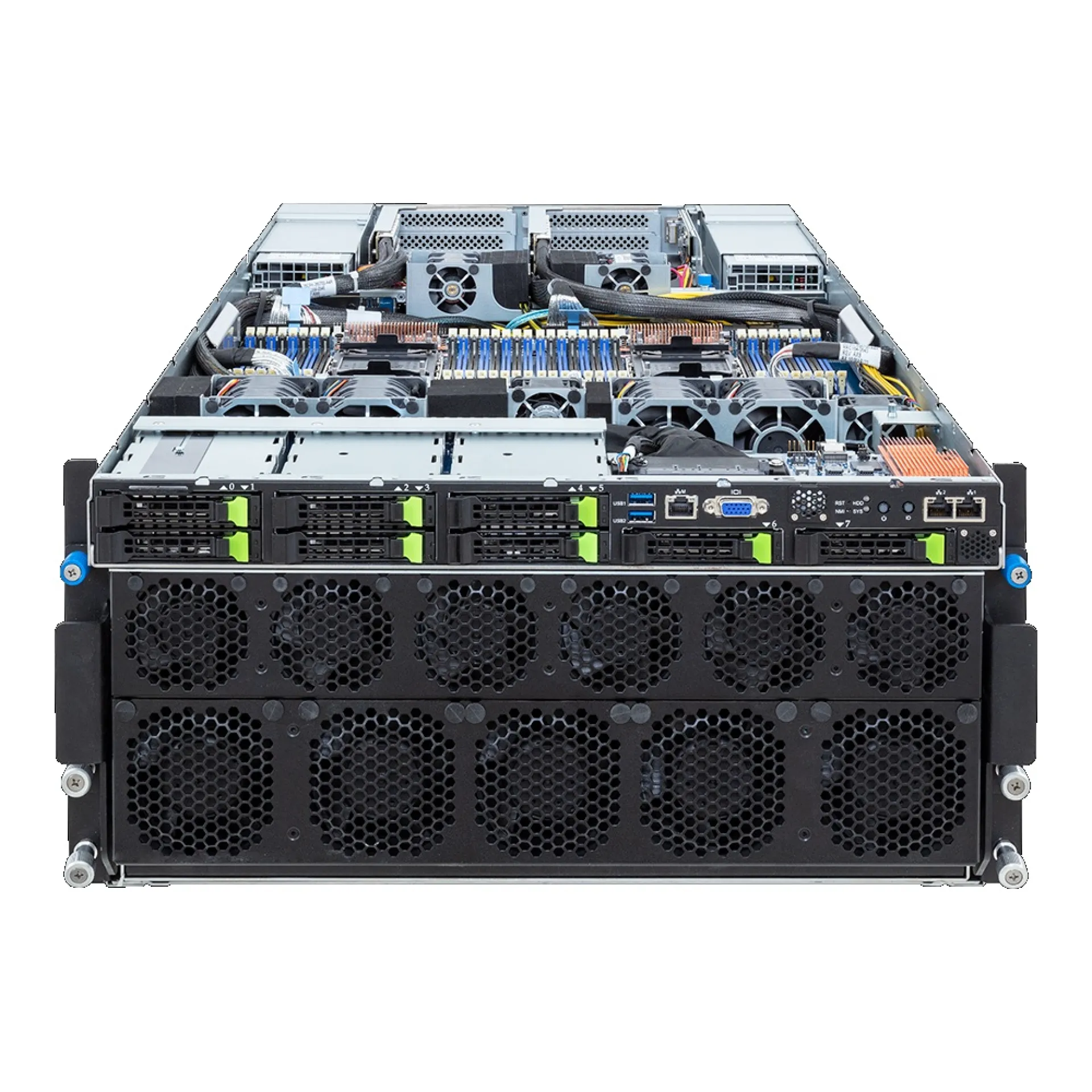Gigabyte