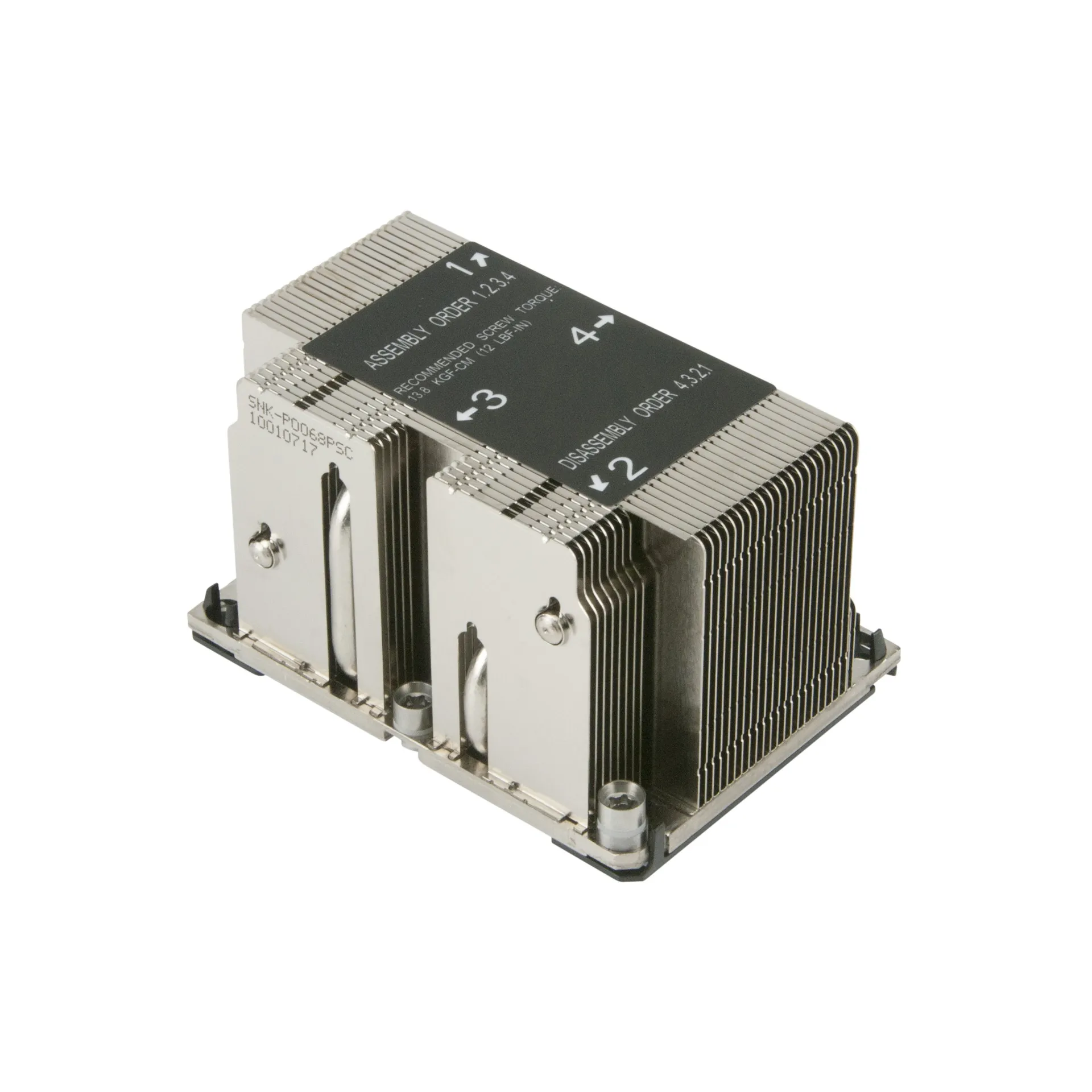 SNK-P0068PSC