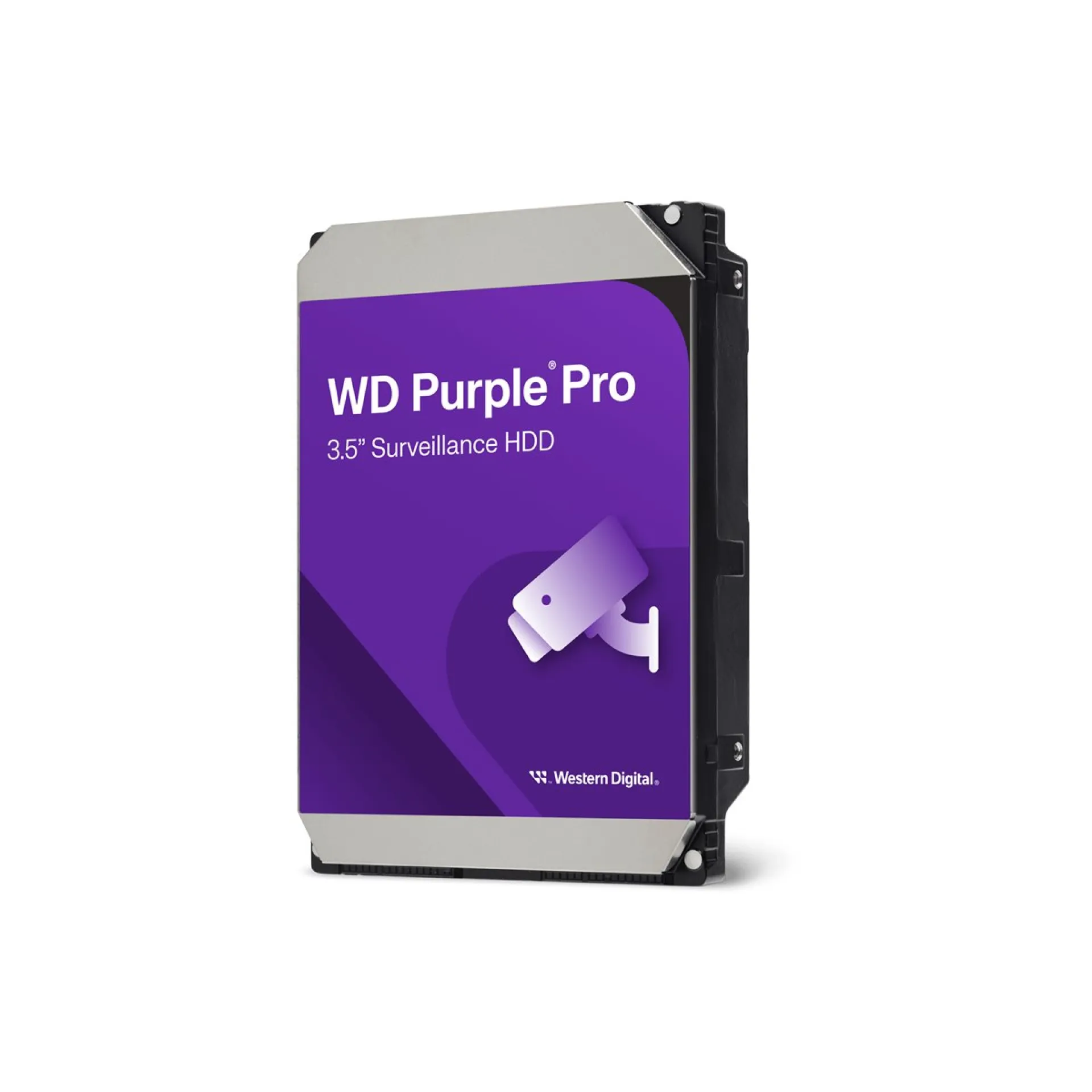 WD101PURP