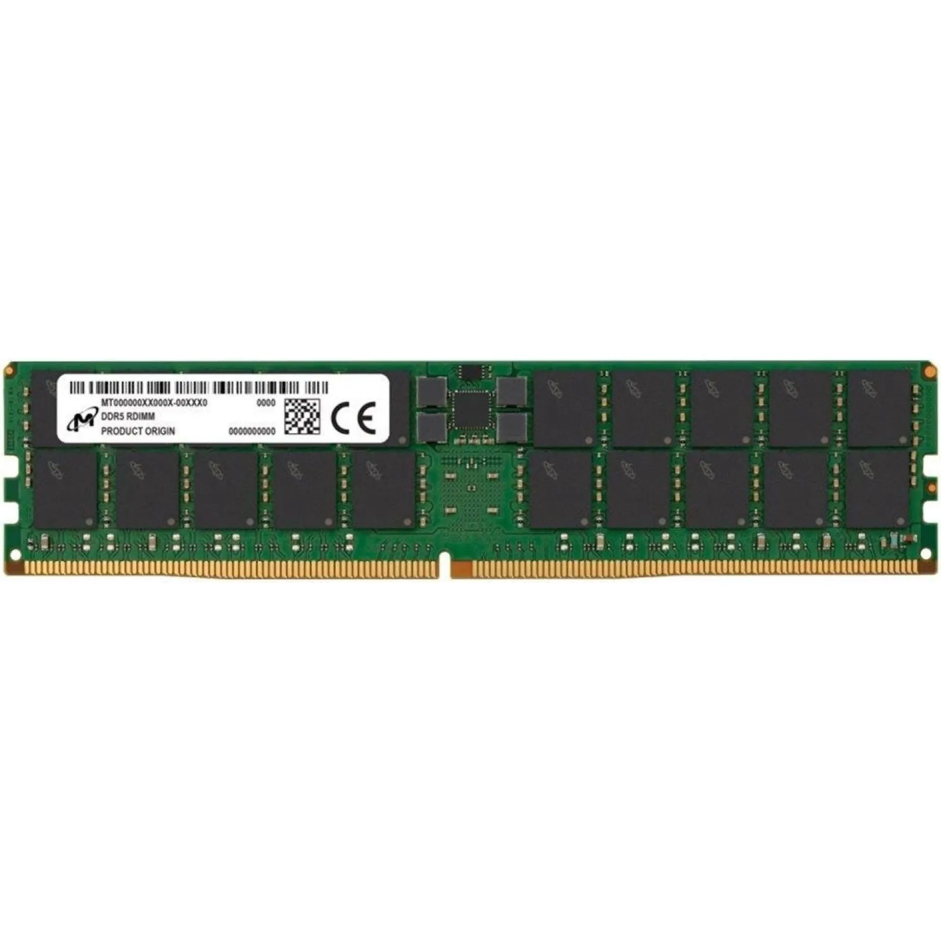 MTC40F2046S1RC64BH1