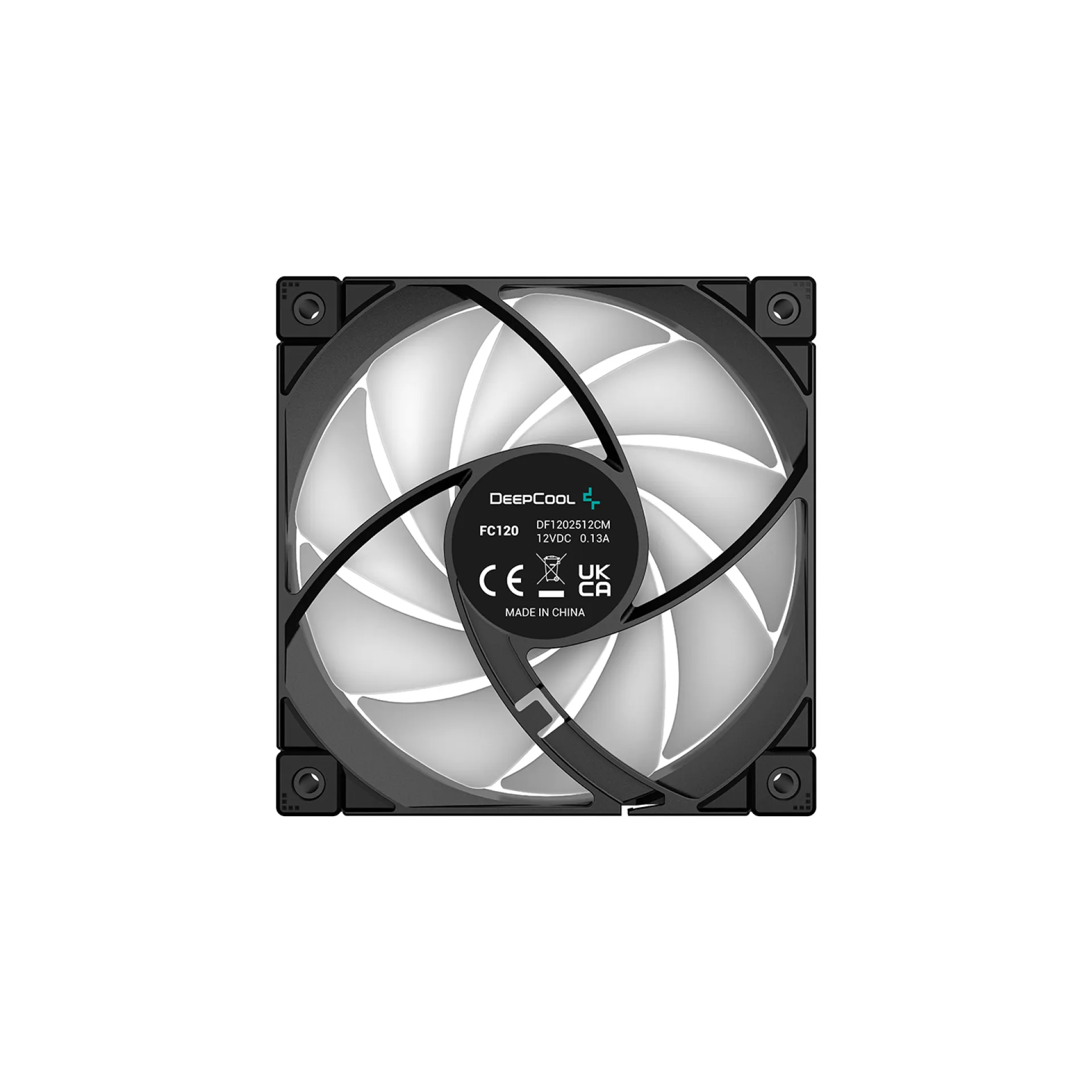 R-FC120-BAMN3-G-1