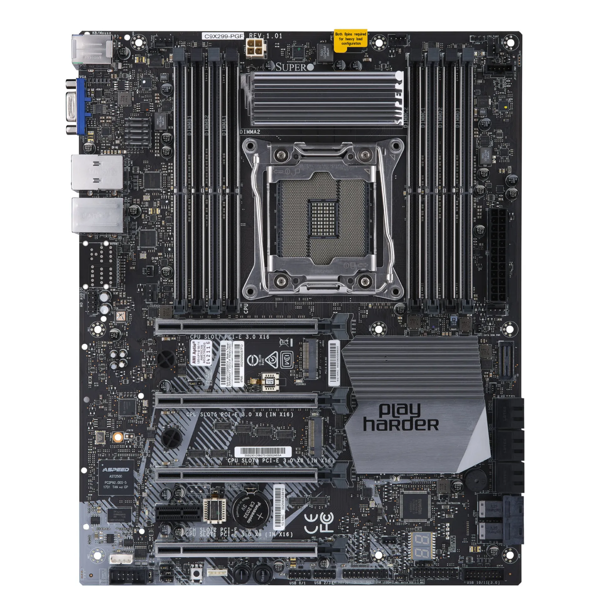 MBD-C9X299-RPGF-B