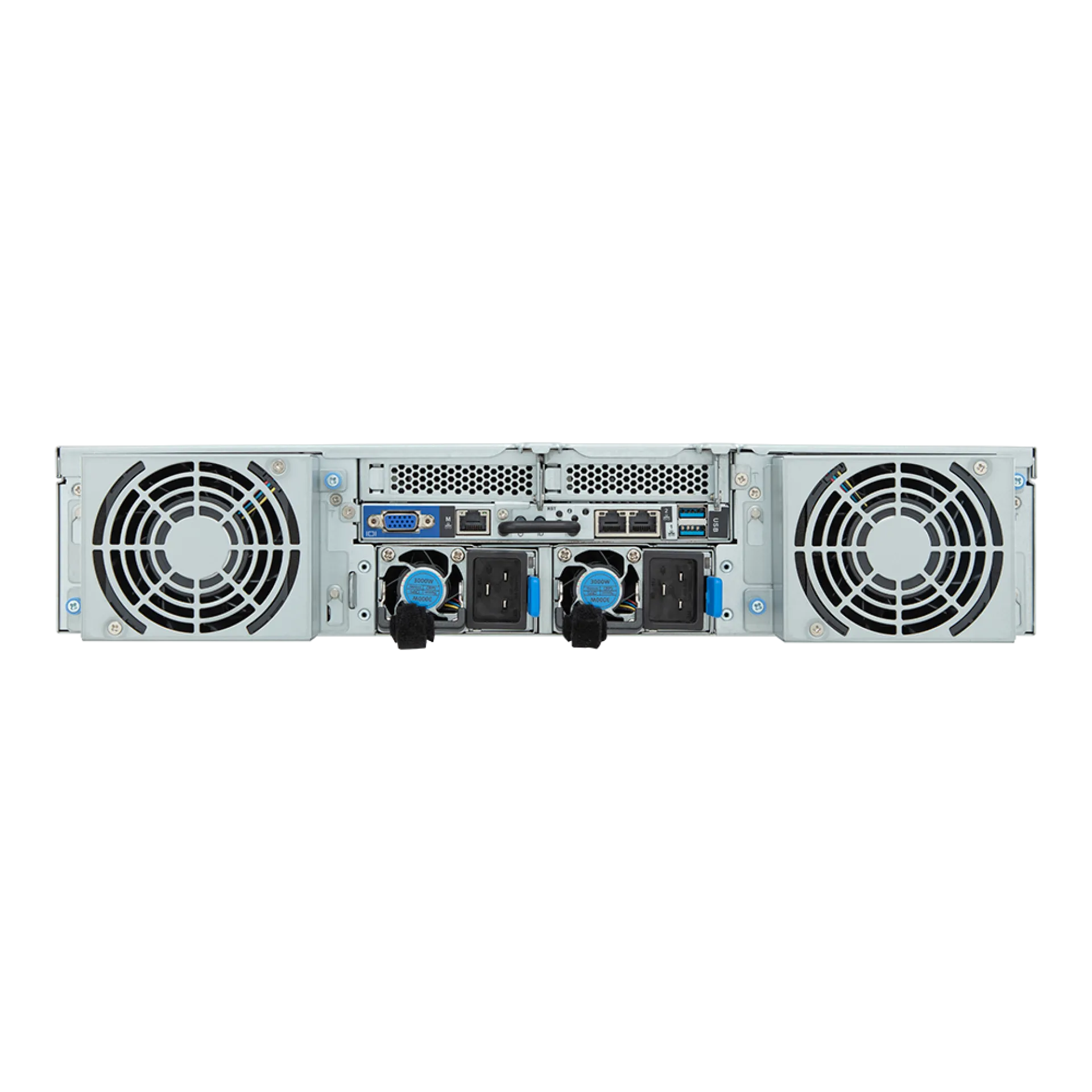 Gigabyte