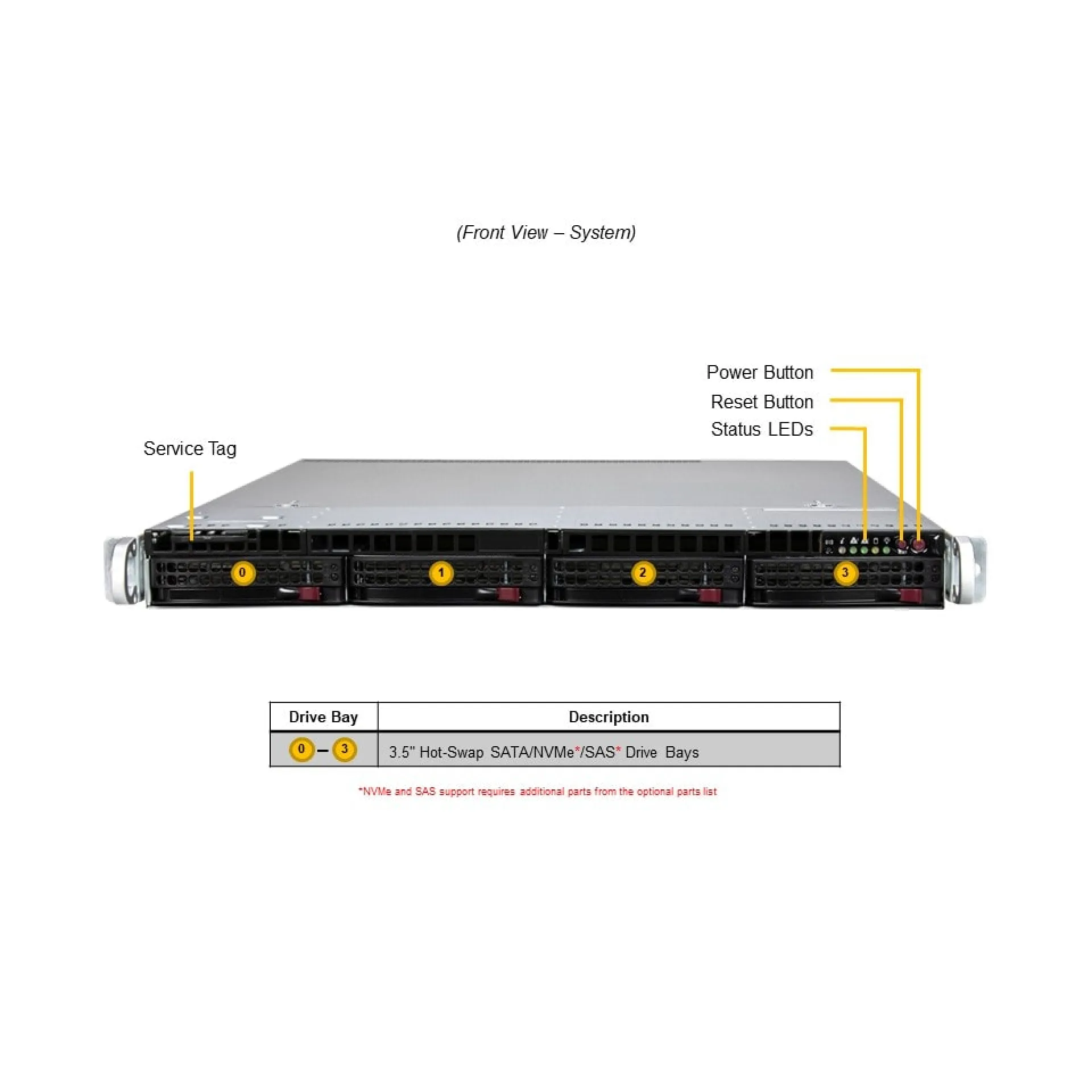 AS-1015SV-WTNRT
