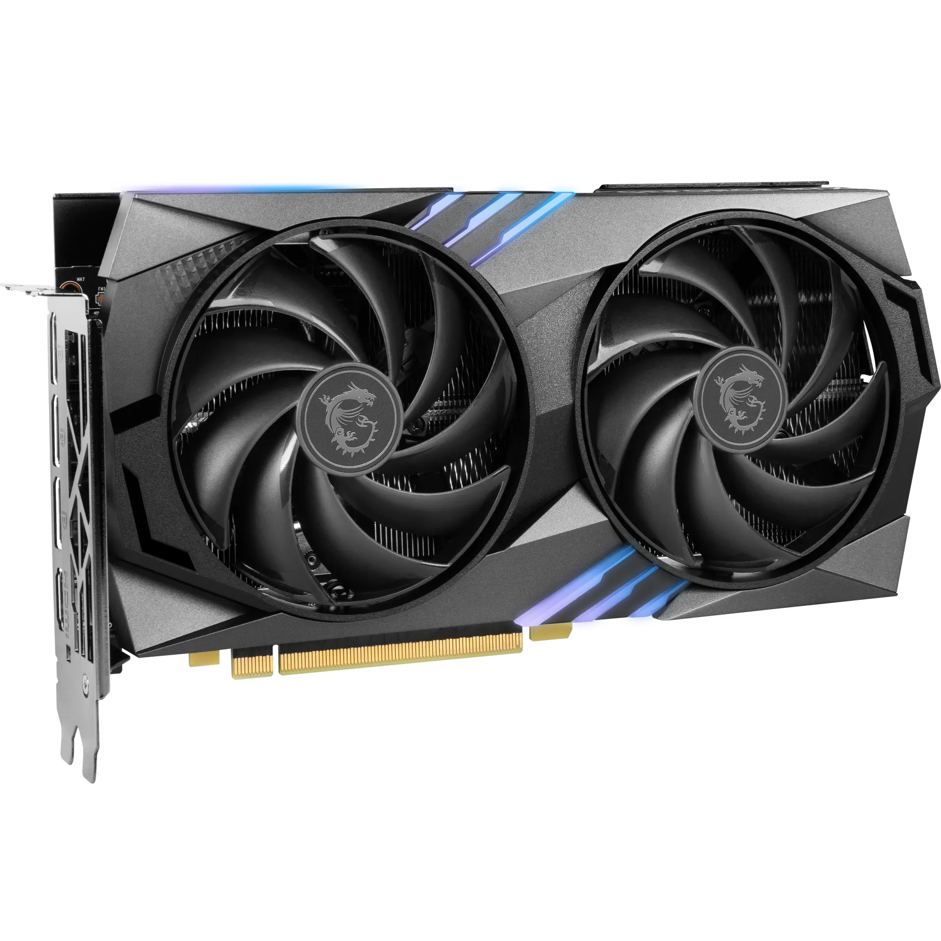V515-015R