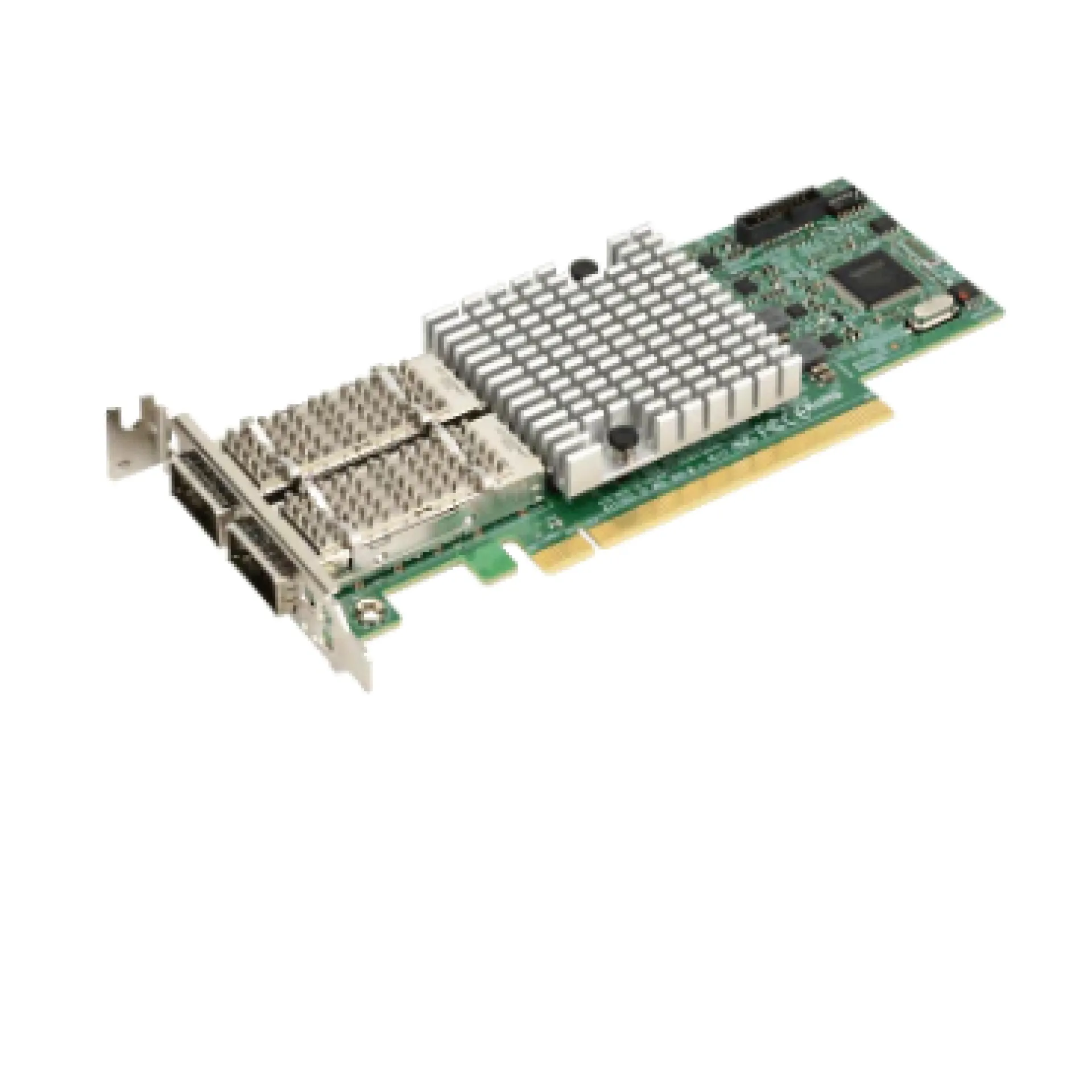 AOC-S100G-M2C-O