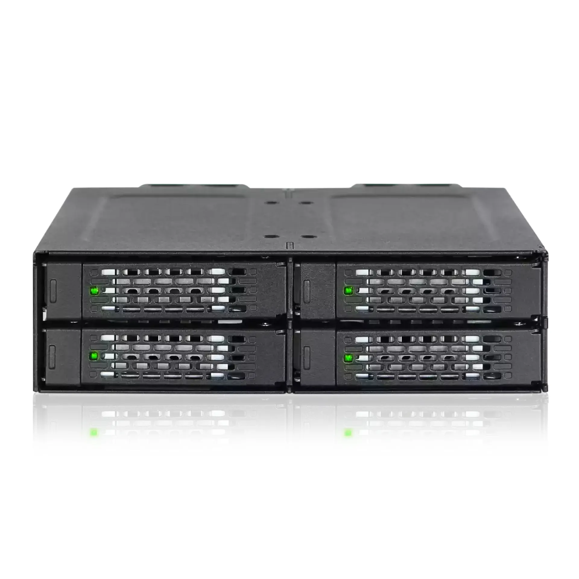MB699VP-B