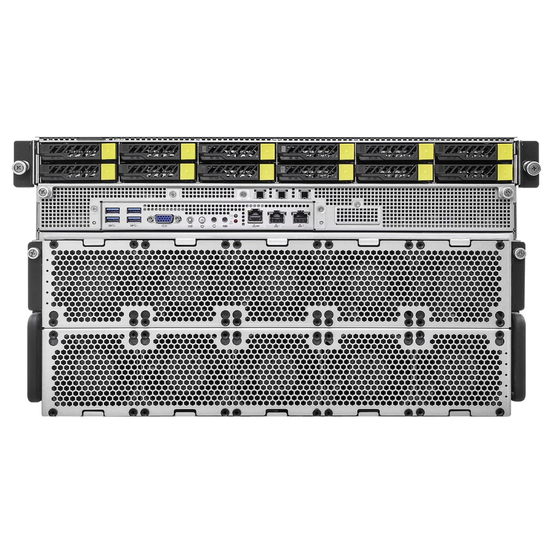 6U8X-EGS2 H200