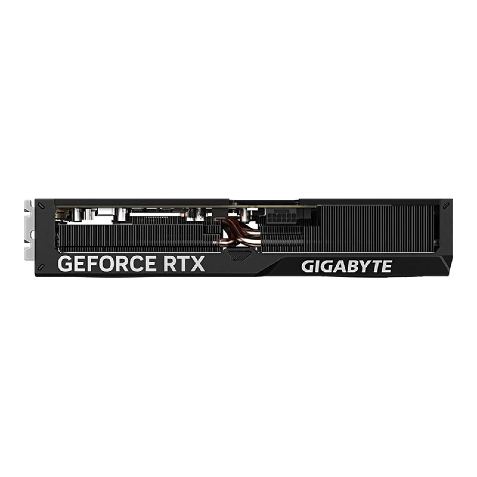 GV-N407TWF3OC-12GD